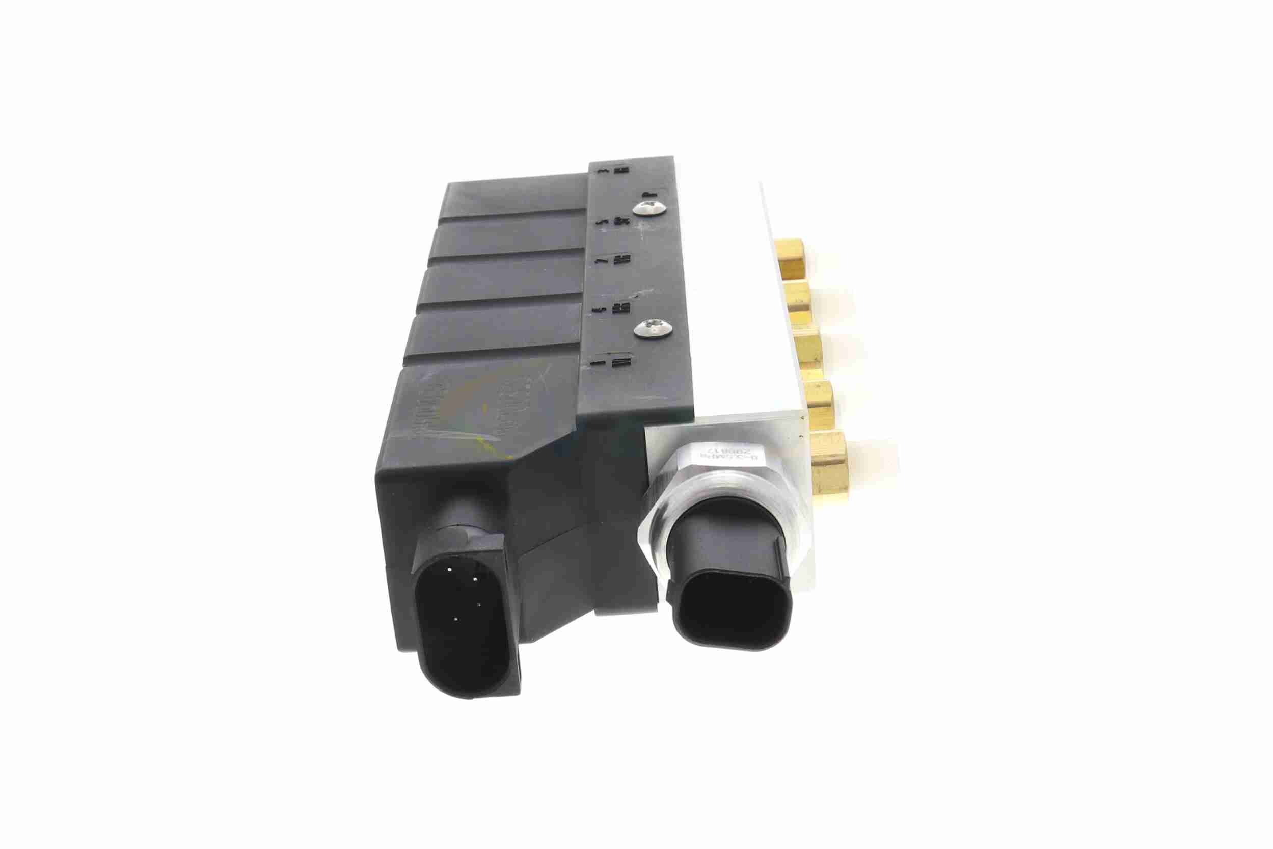 Vemo Regelklep V41-51-0002