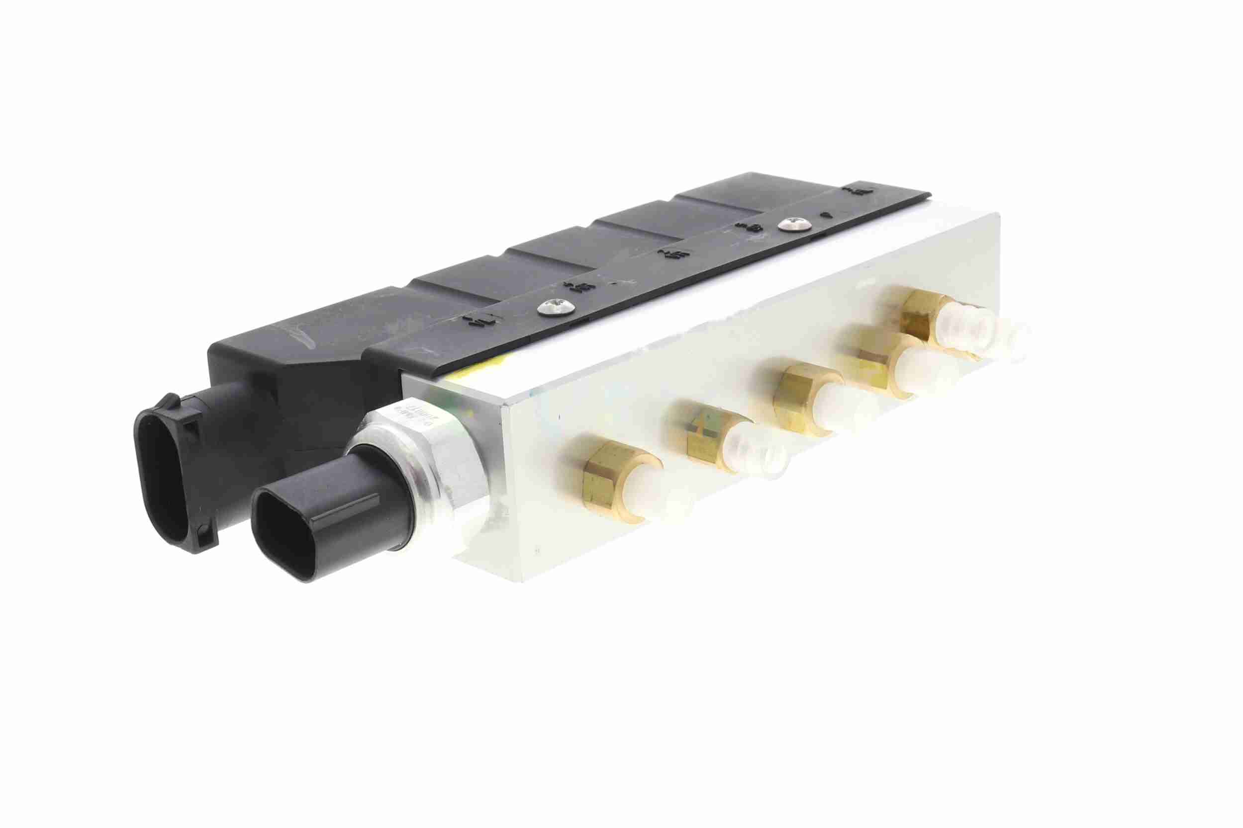 Vemo Regelklep V41-51-0002