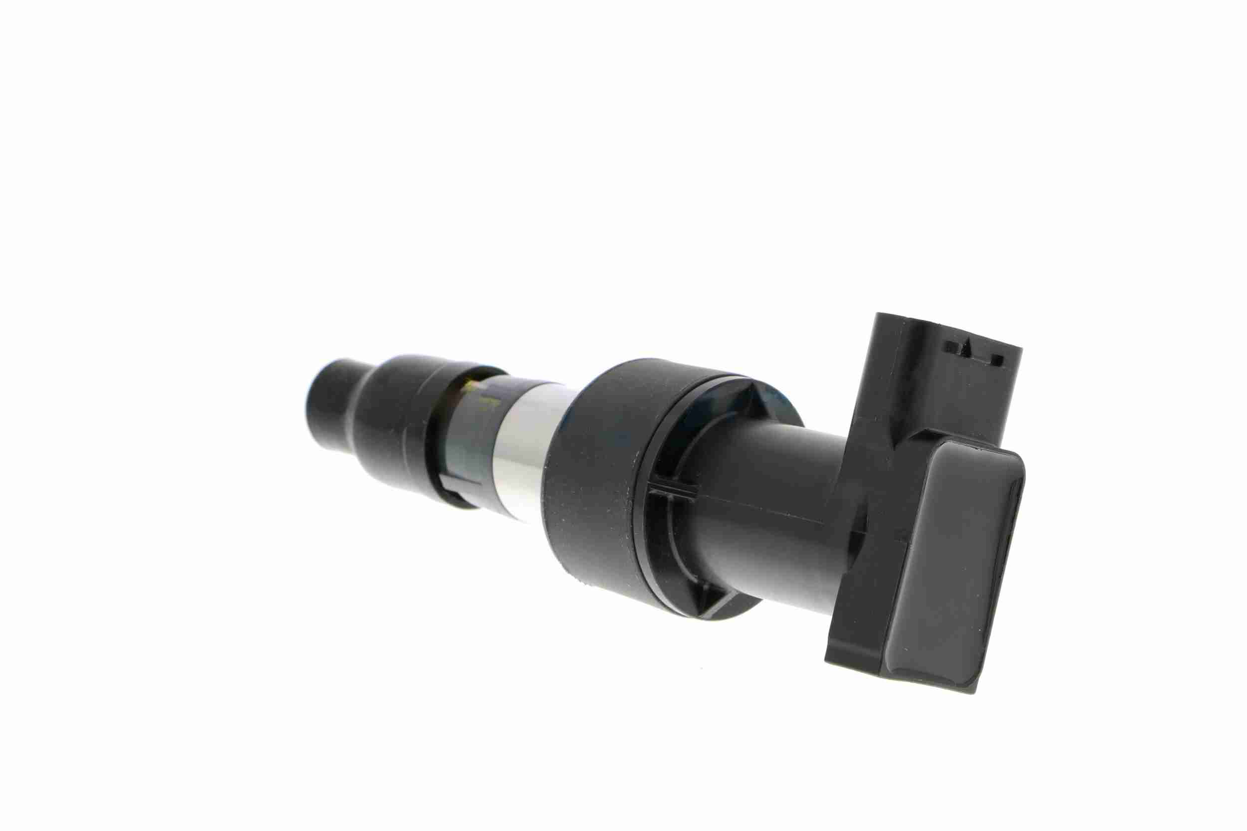 Vemo Bobine V41-70-0001