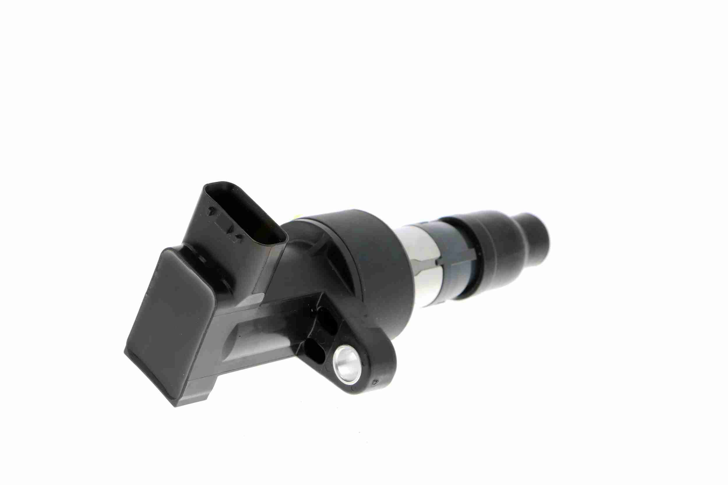 Vemo Bobine V41-70-0001