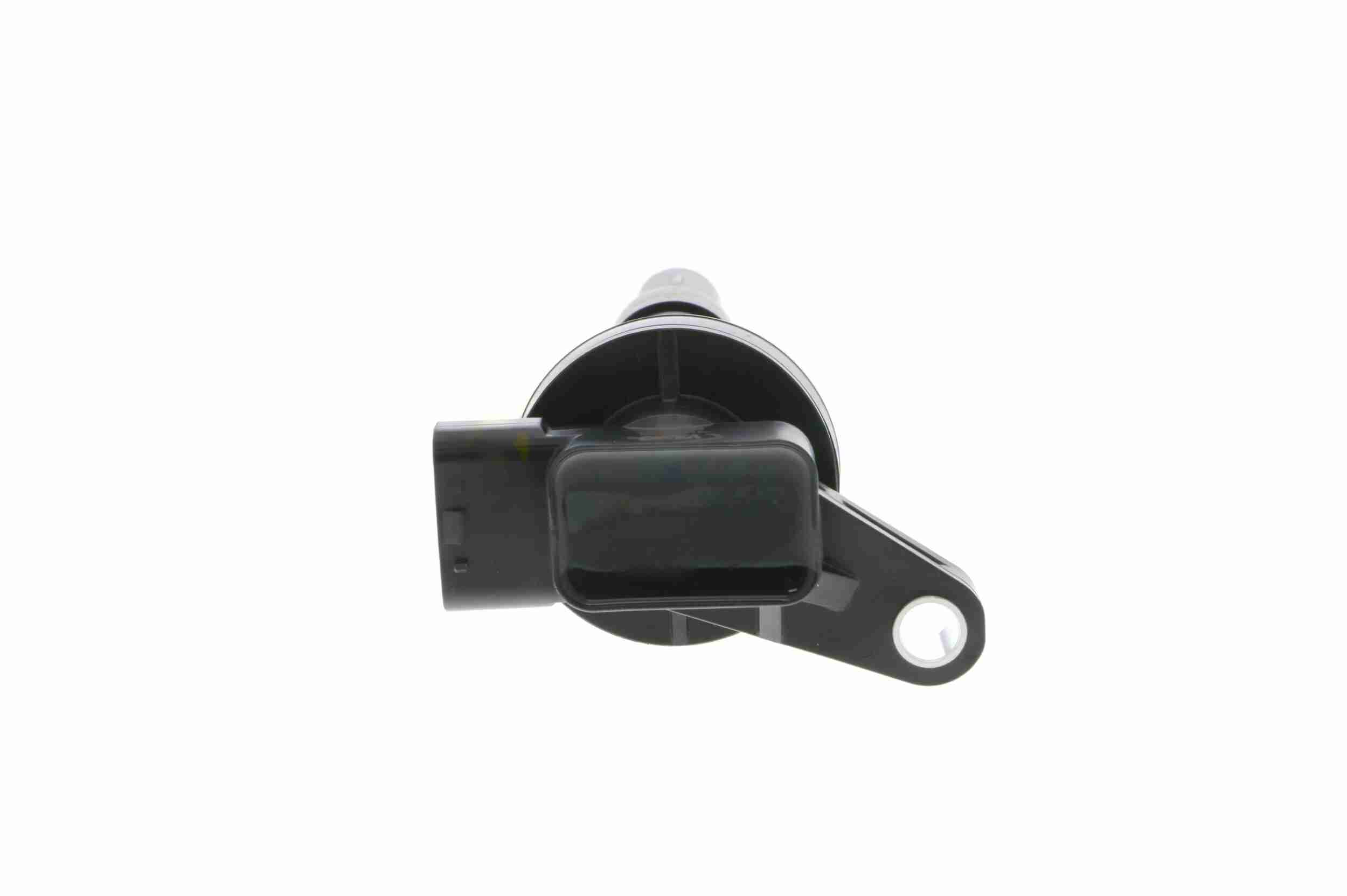 Vemo Bobine V41-70-0002