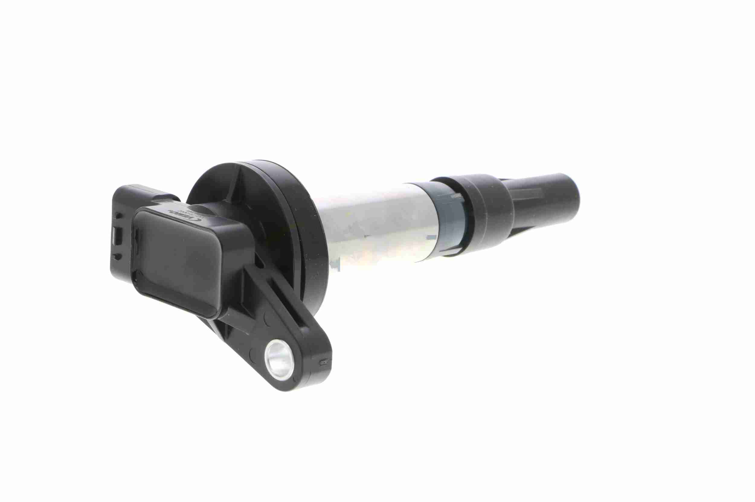 Vemo Bobine V41-70-0002