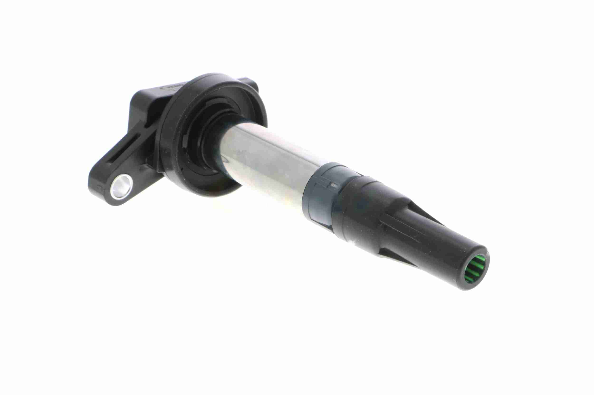 Vemo Bobine V41-70-0002