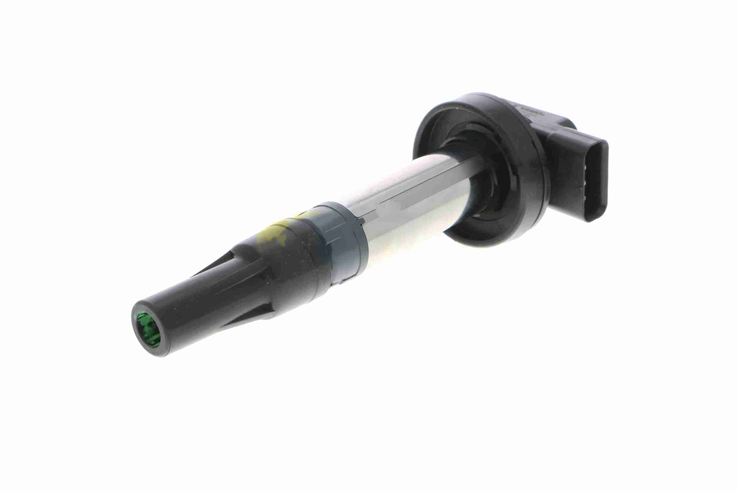 Vemo Bobine V41-70-0002