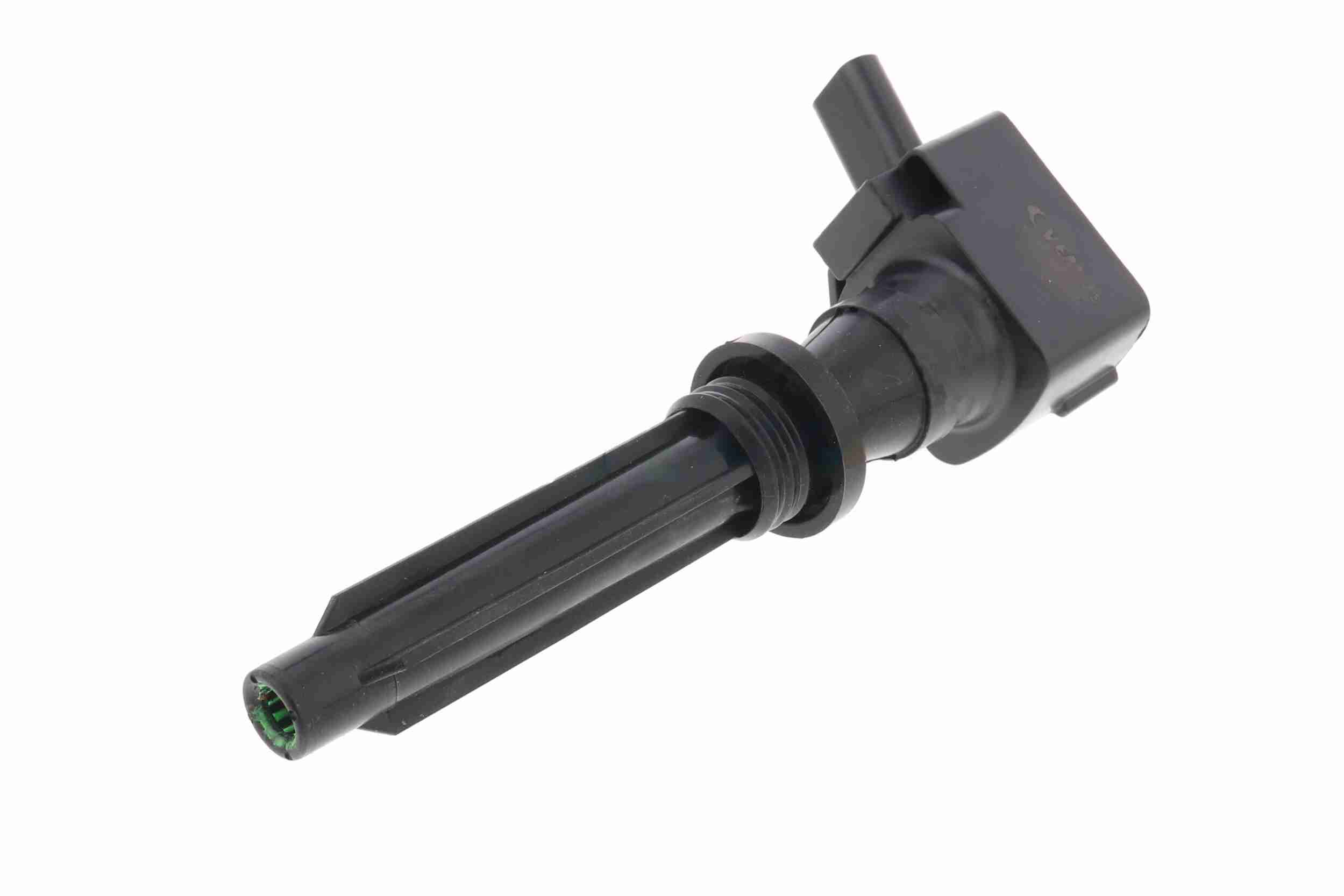 Vemo Bobine V41-70-0003