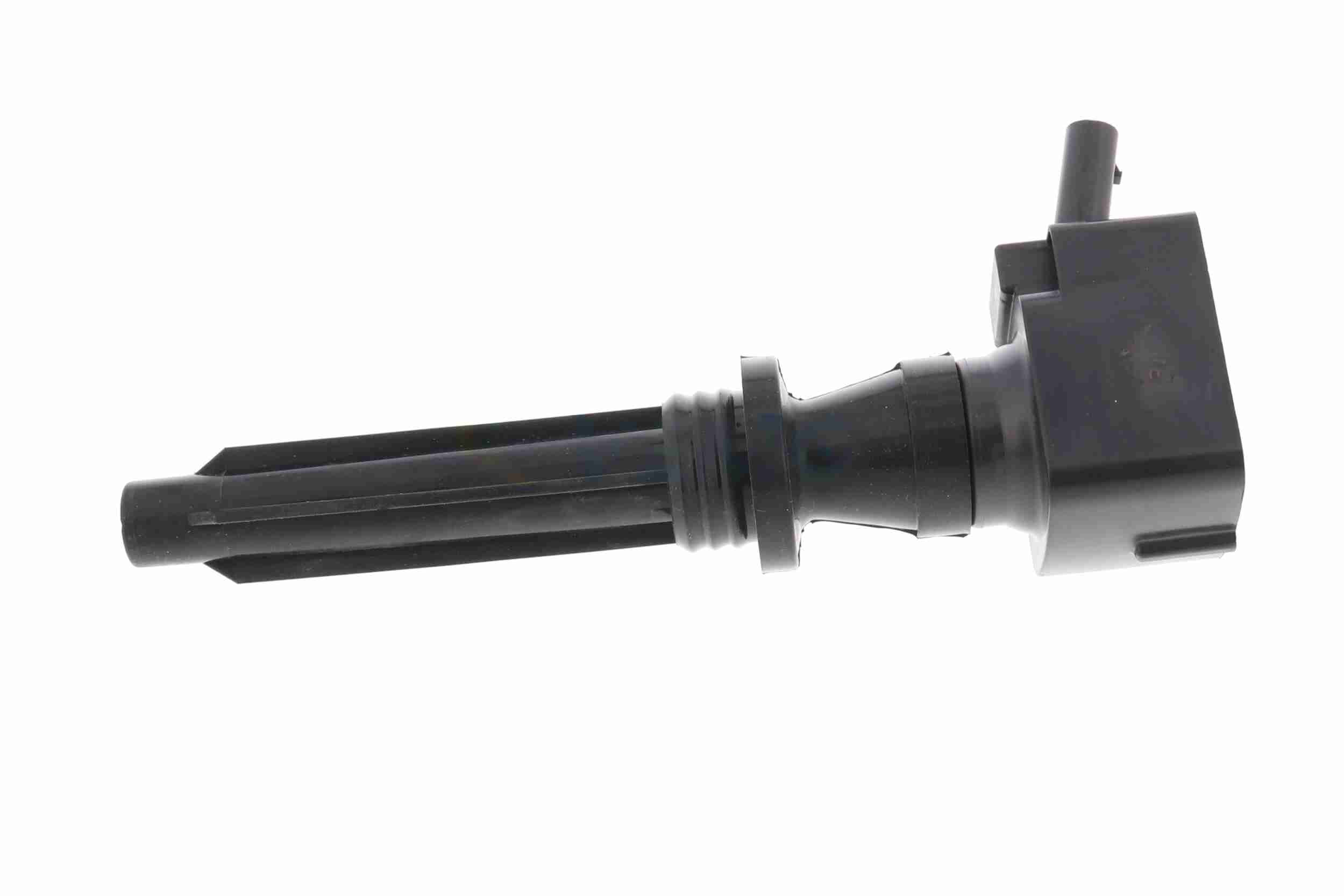 Vemo Bobine V41-70-0003