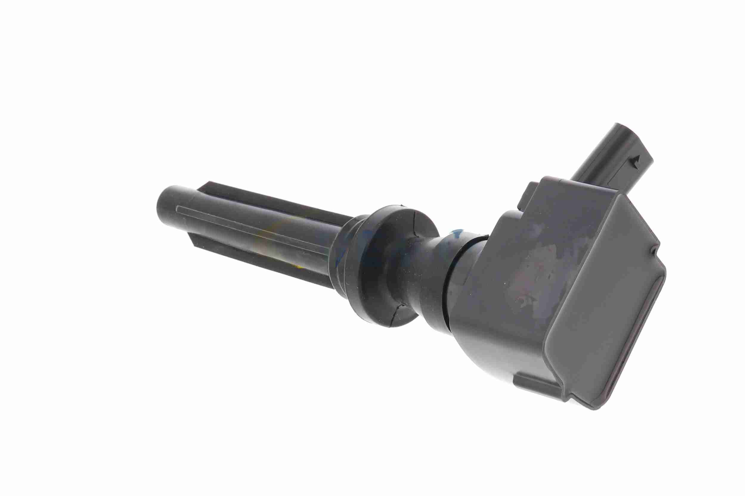 Vemo Bobine V41-70-0003