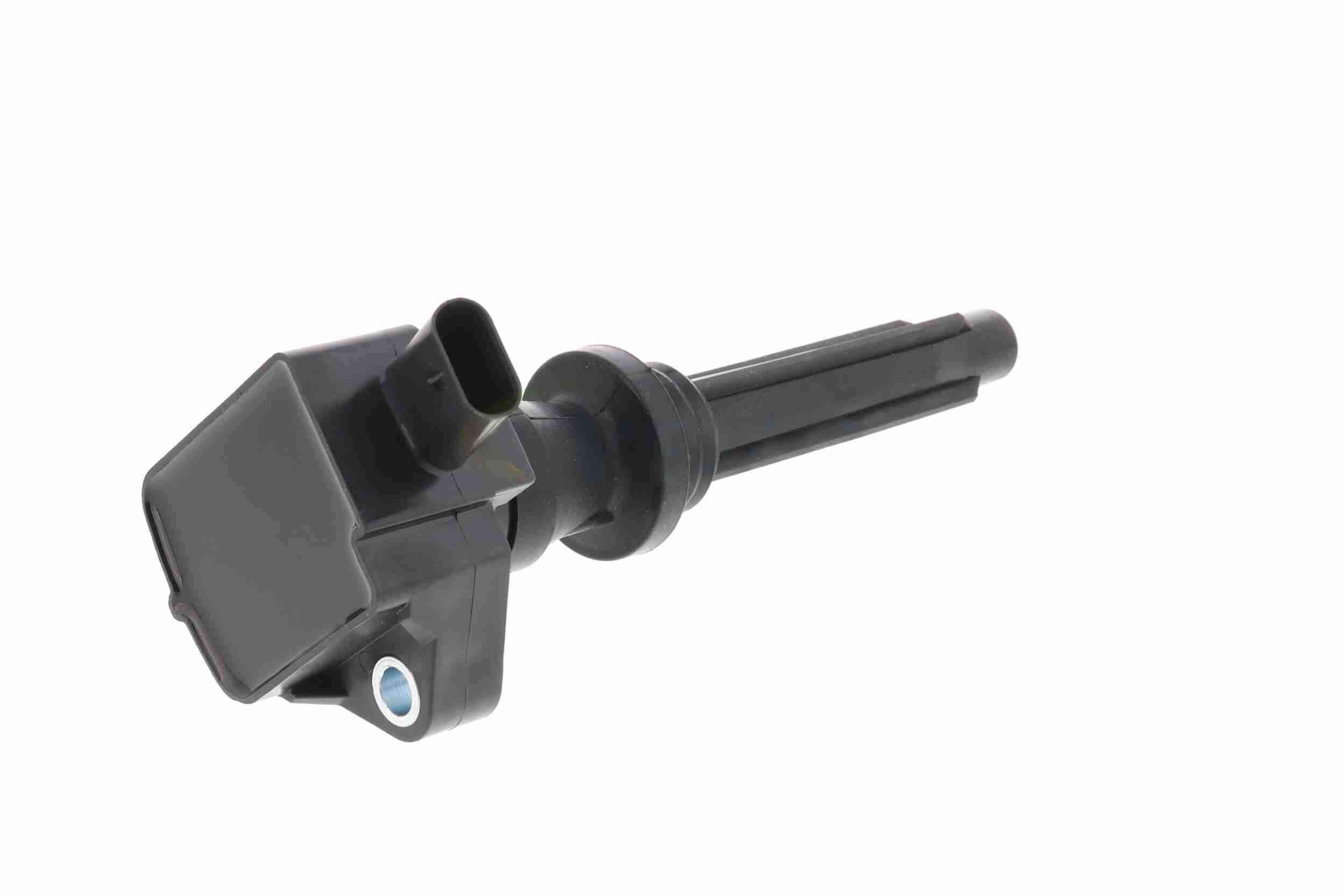 Vemo Bobine V41-70-0003