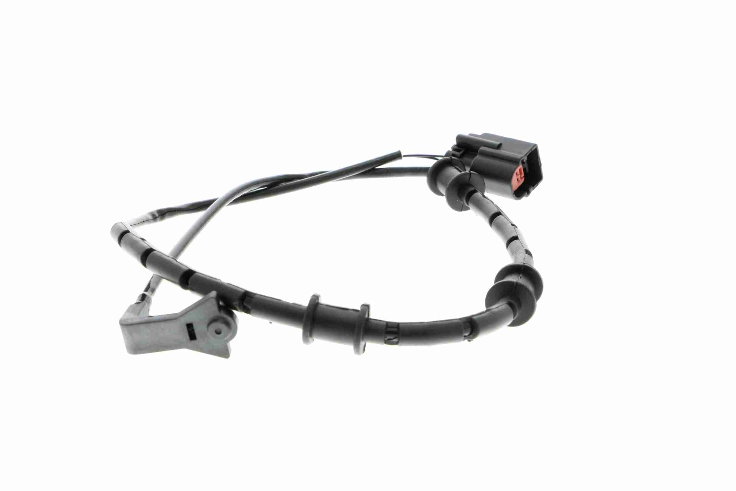 Vemo Slijtage indicator V41-72-0004