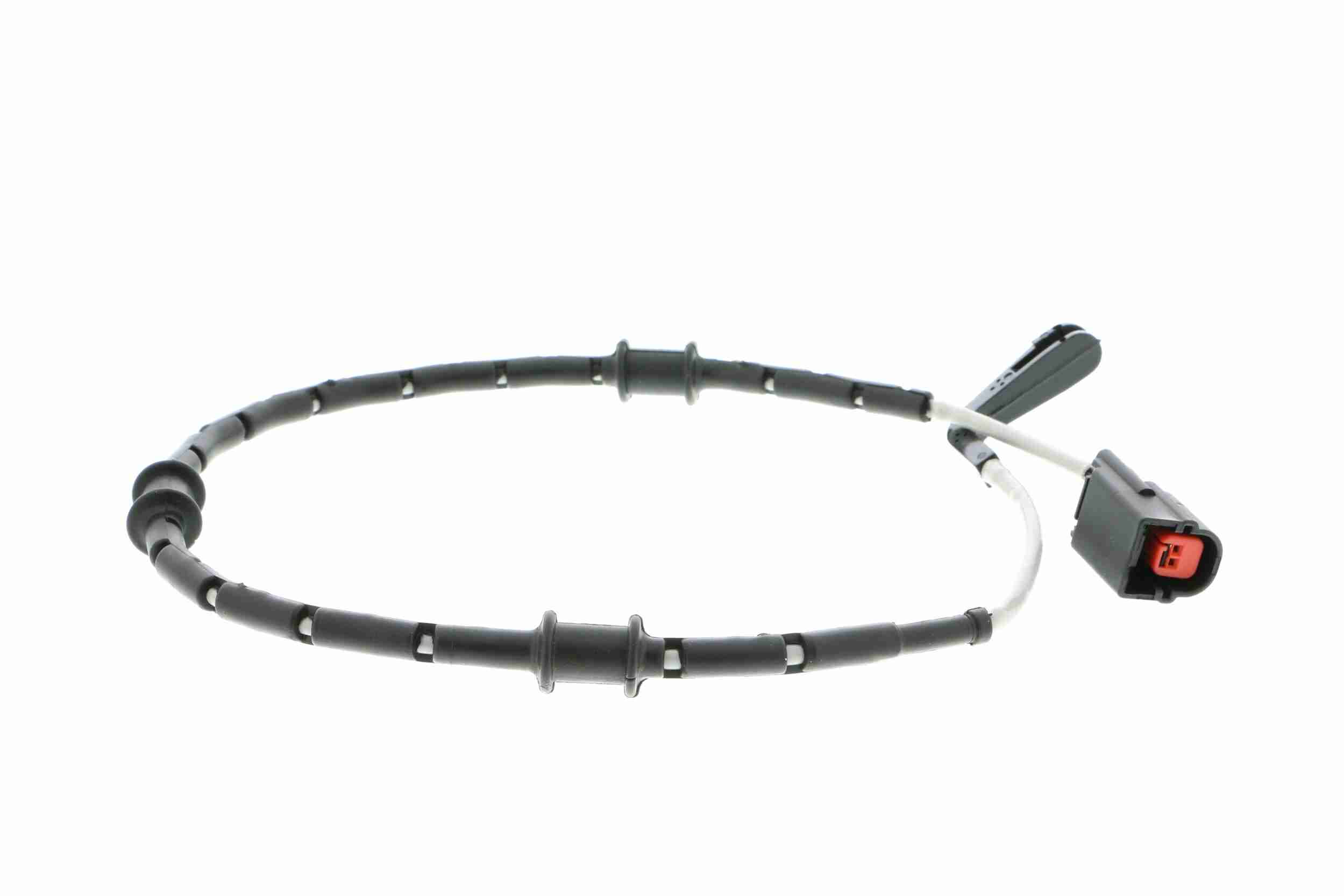 Vemo Slijtage indicator V41-72-0005