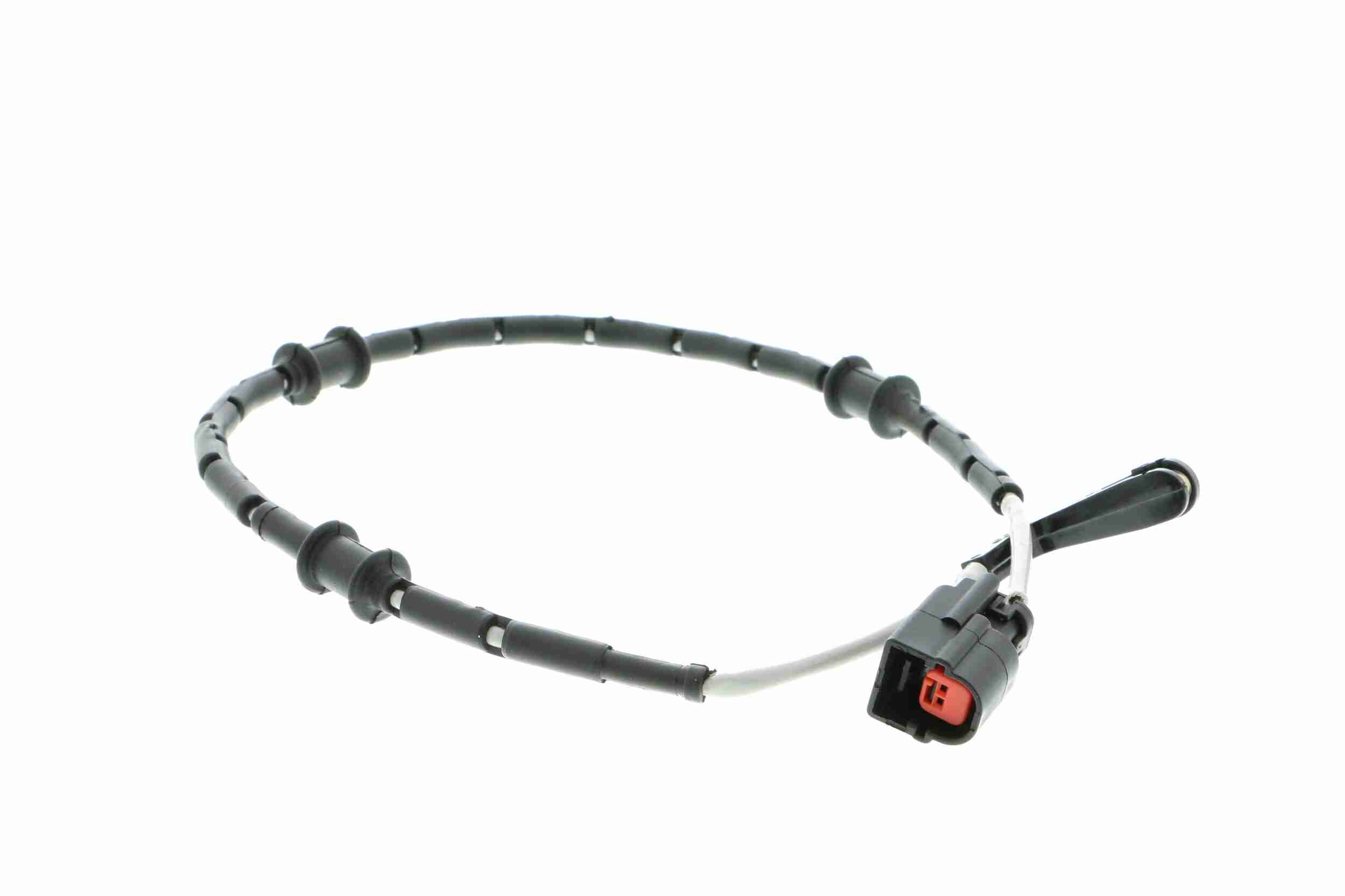 Vemo Slijtage indicator V41-72-0005