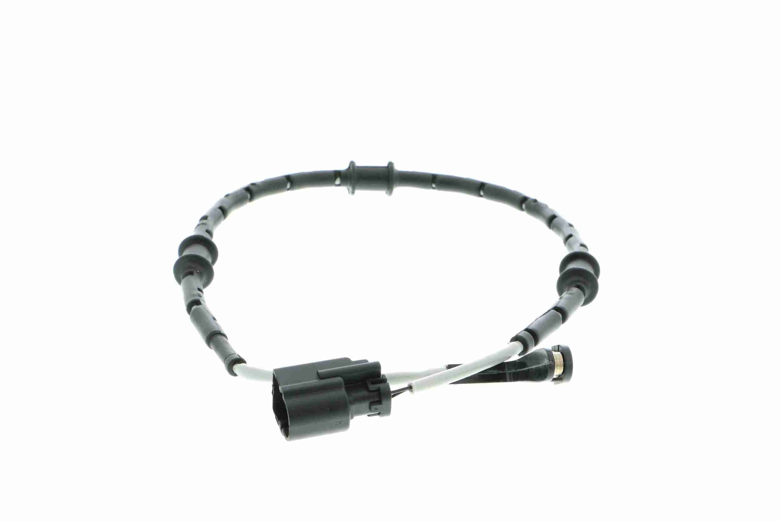 Vemo Slijtage indicator V41-72-0005