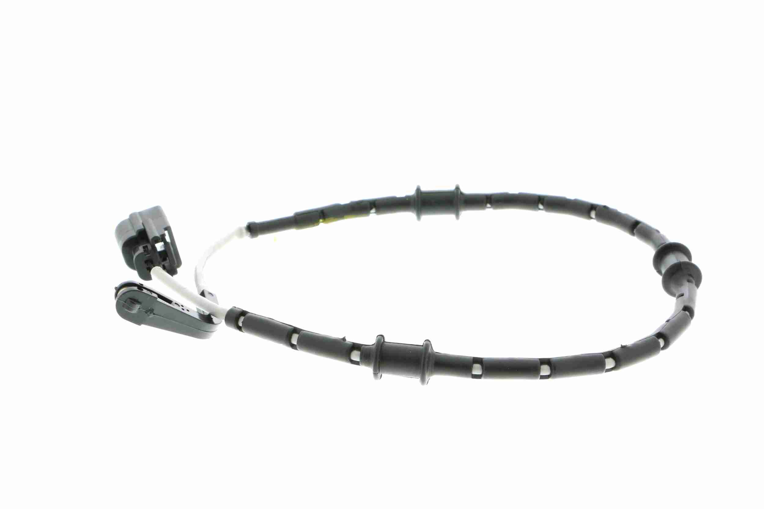 Vemo Slijtage indicator V41-72-0005