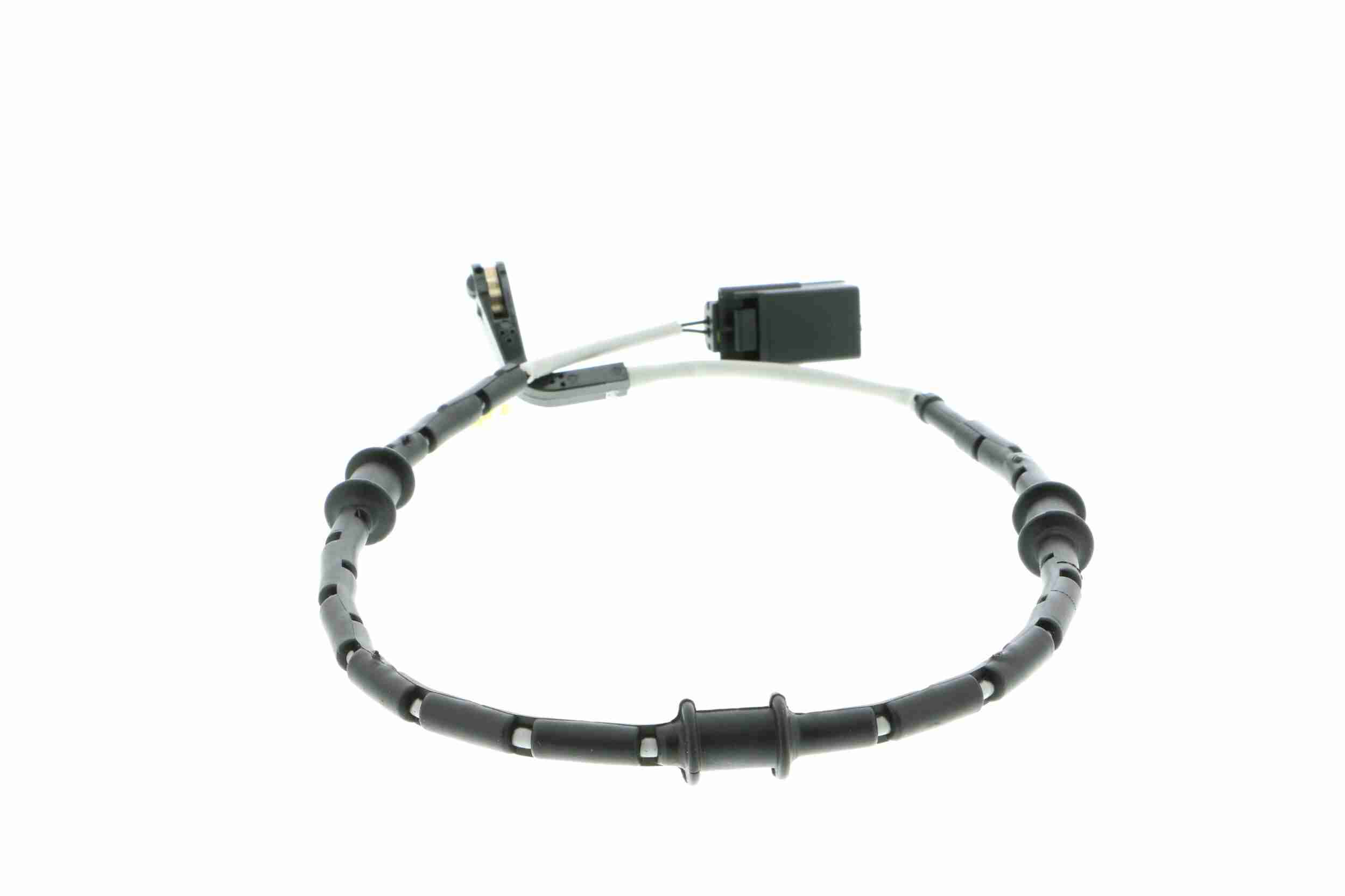 Vemo Slijtage indicator V41-72-0005