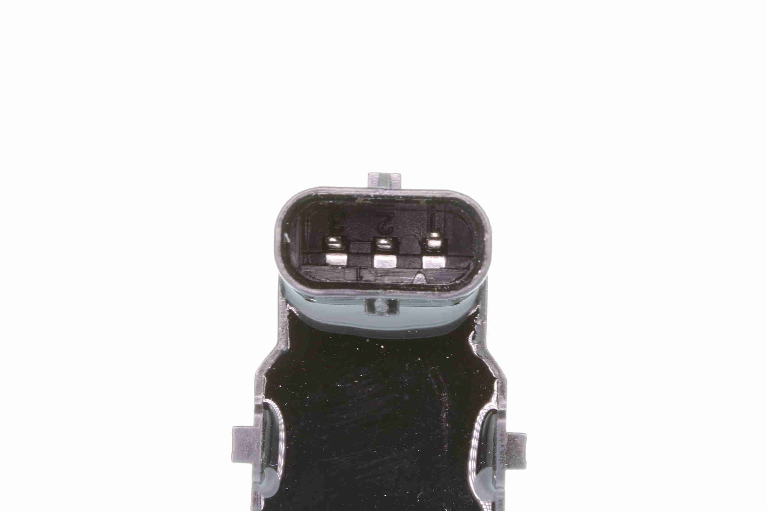 Vemo Parkeer (PDC) sensor V41-72-0007