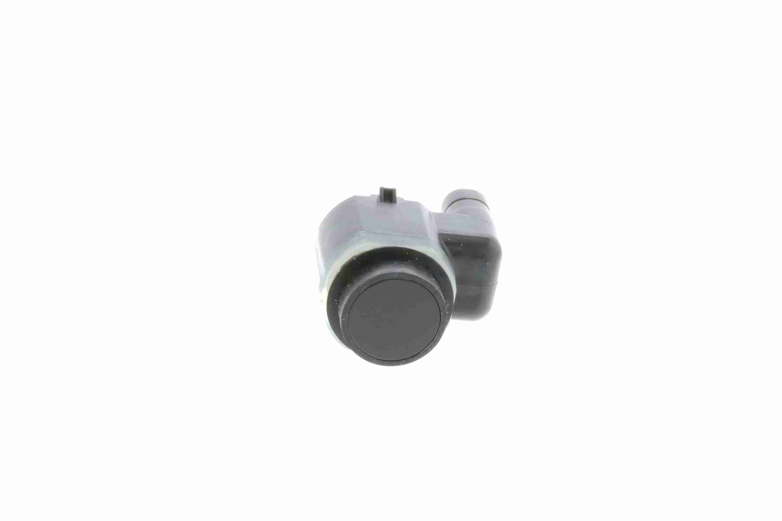Vemo Parkeer (PDC) sensor V41-72-0007