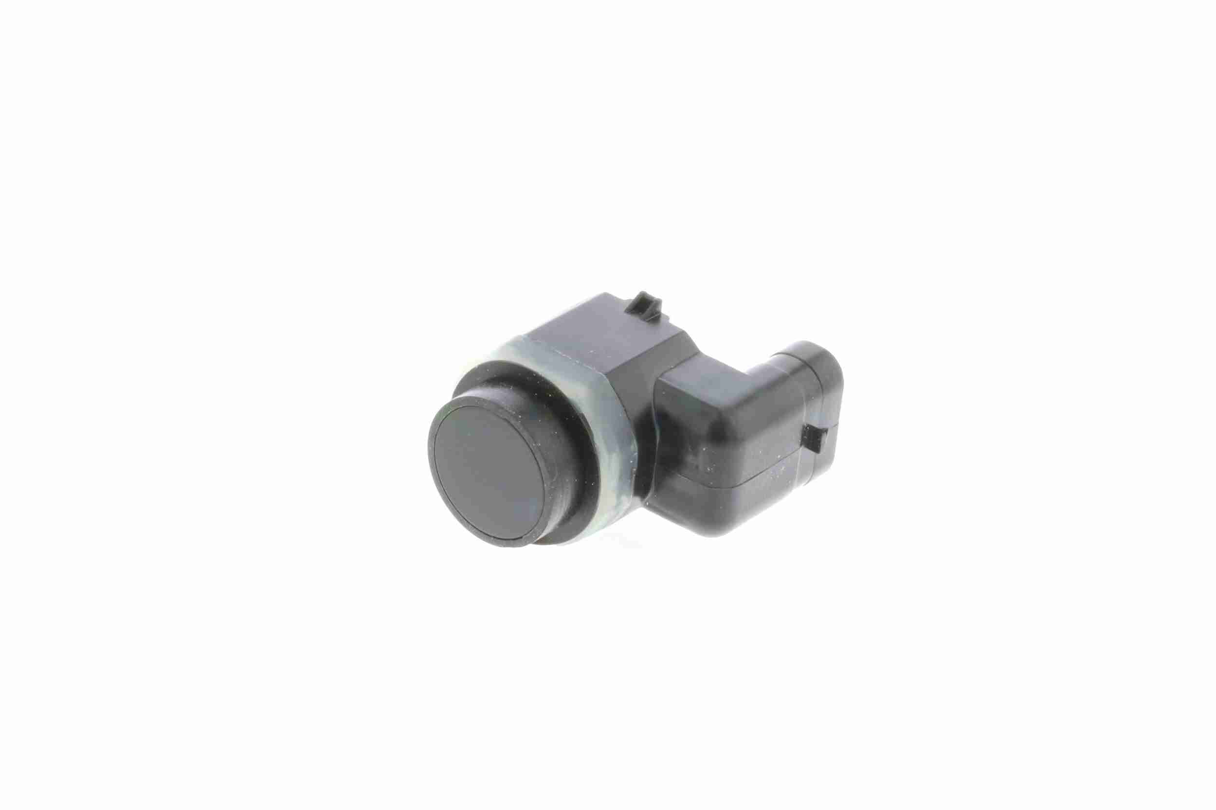 Vemo Parkeer (PDC) sensor V41-72-0007