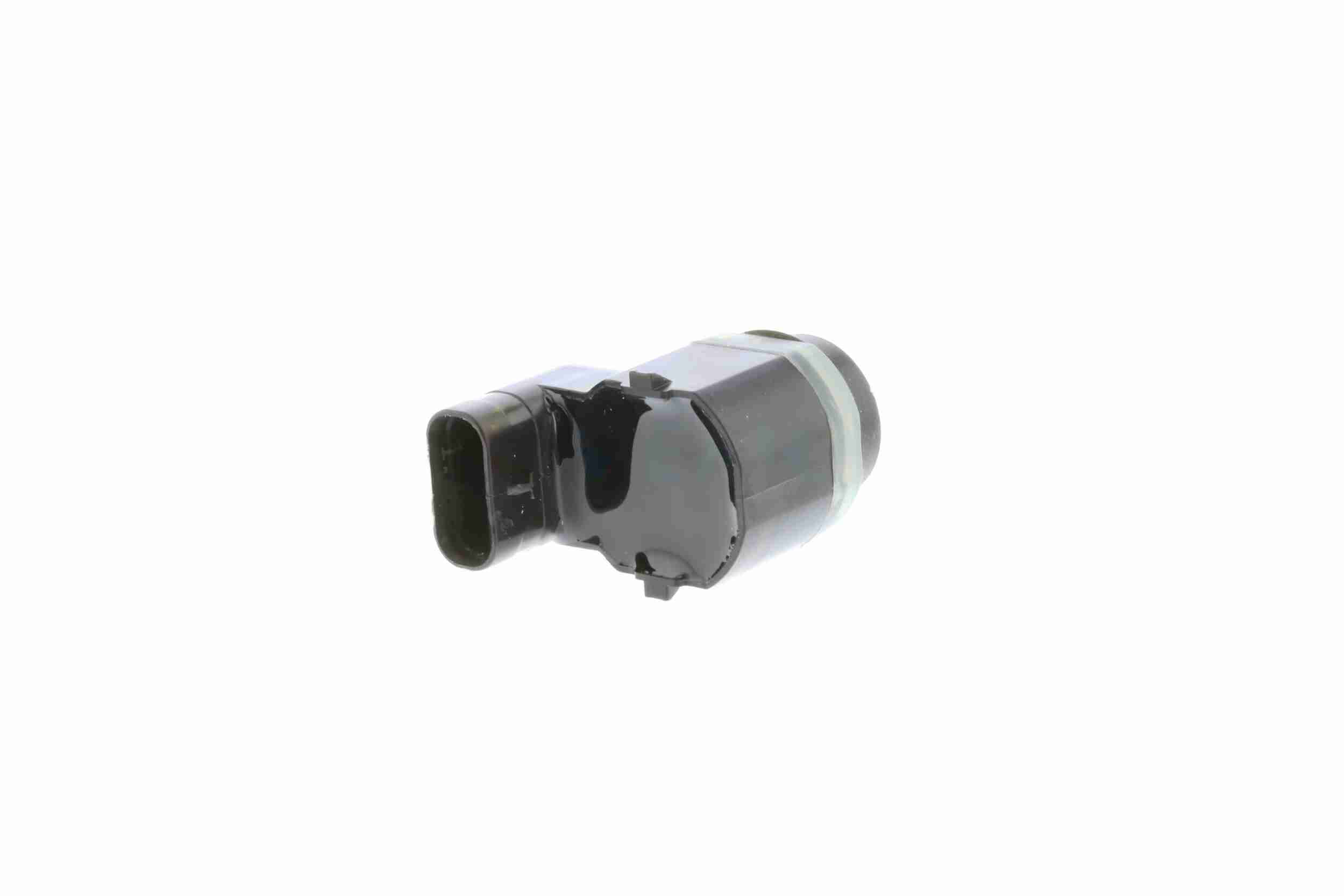 Vemo Parkeer (PDC) sensor V41-72-0007