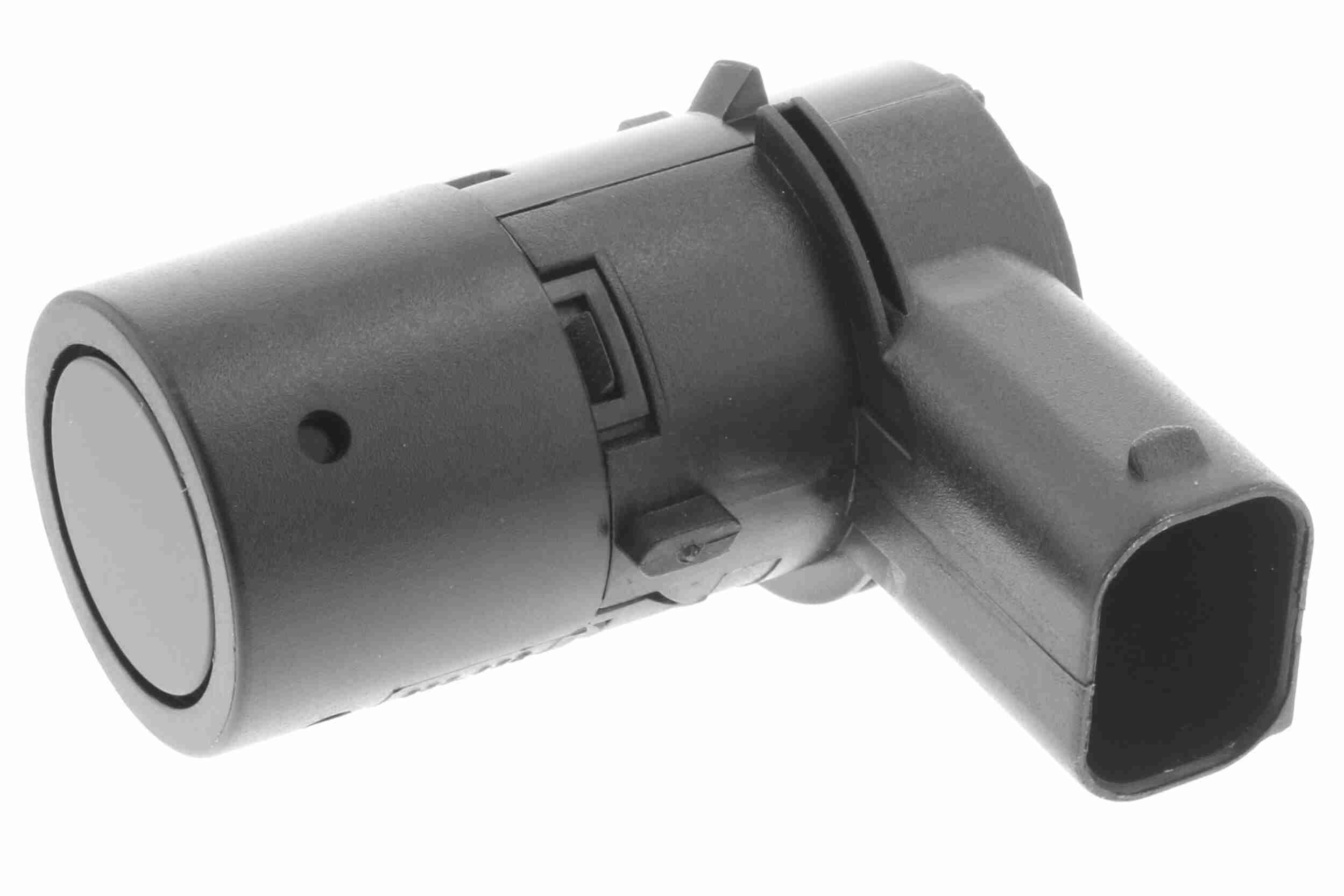 Parkeer (PDC) sensor Vemo V41-72-0008