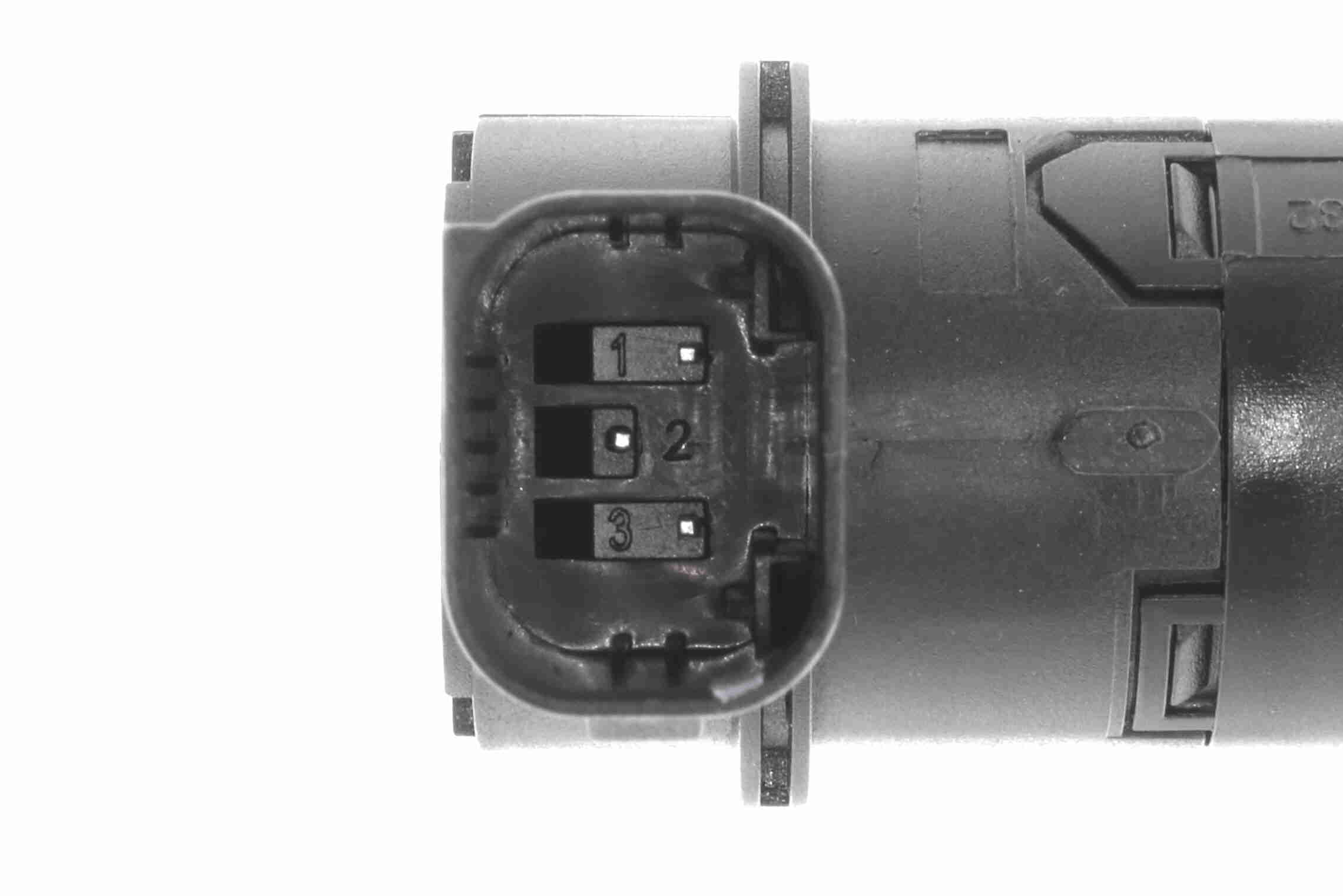 Vemo Parkeer (PDC) sensor V41-72-0008