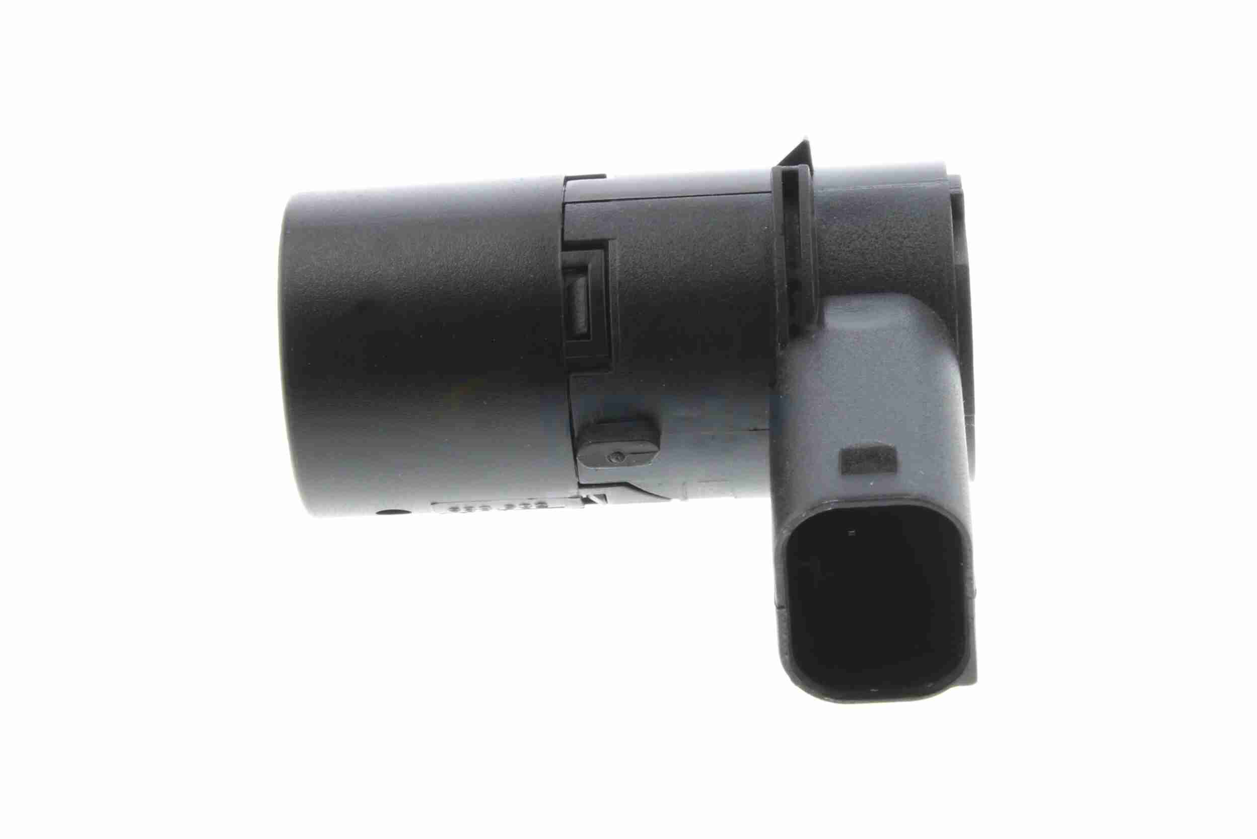 Vemo Parkeer (PDC) sensor V41-72-0008