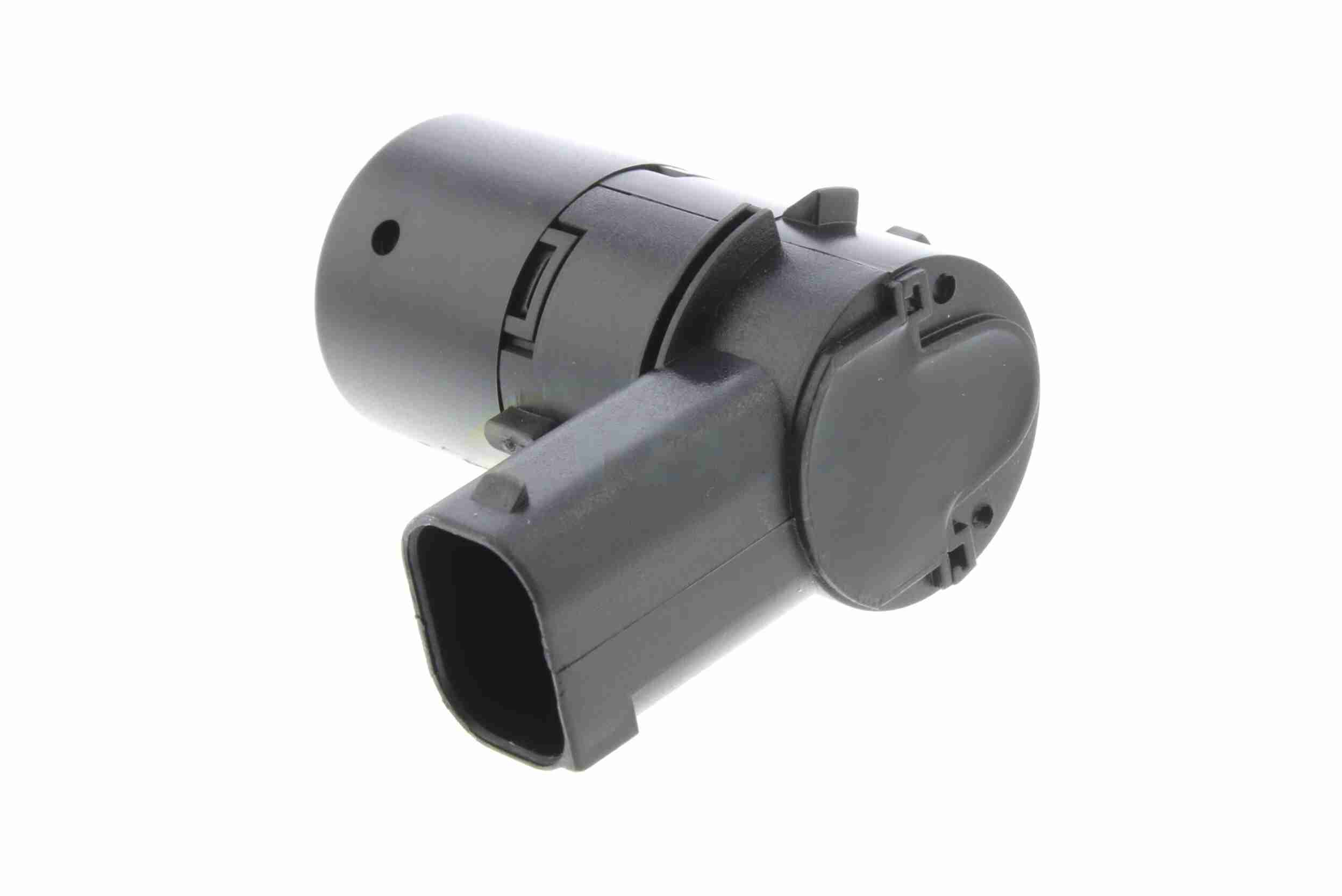 Vemo Parkeer (PDC) sensor V41-72-0008