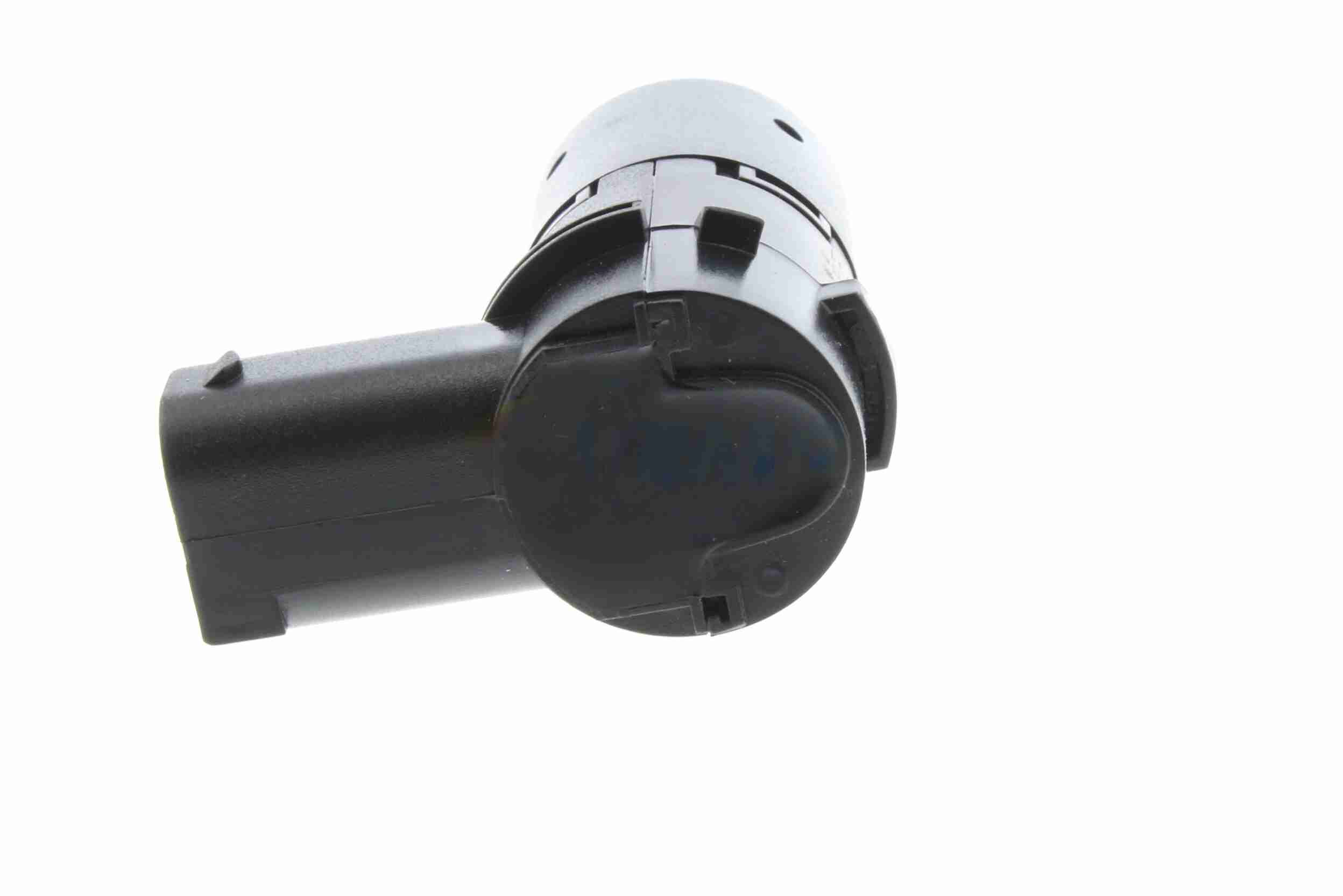 Vemo Parkeer (PDC) sensor V41-72-0008