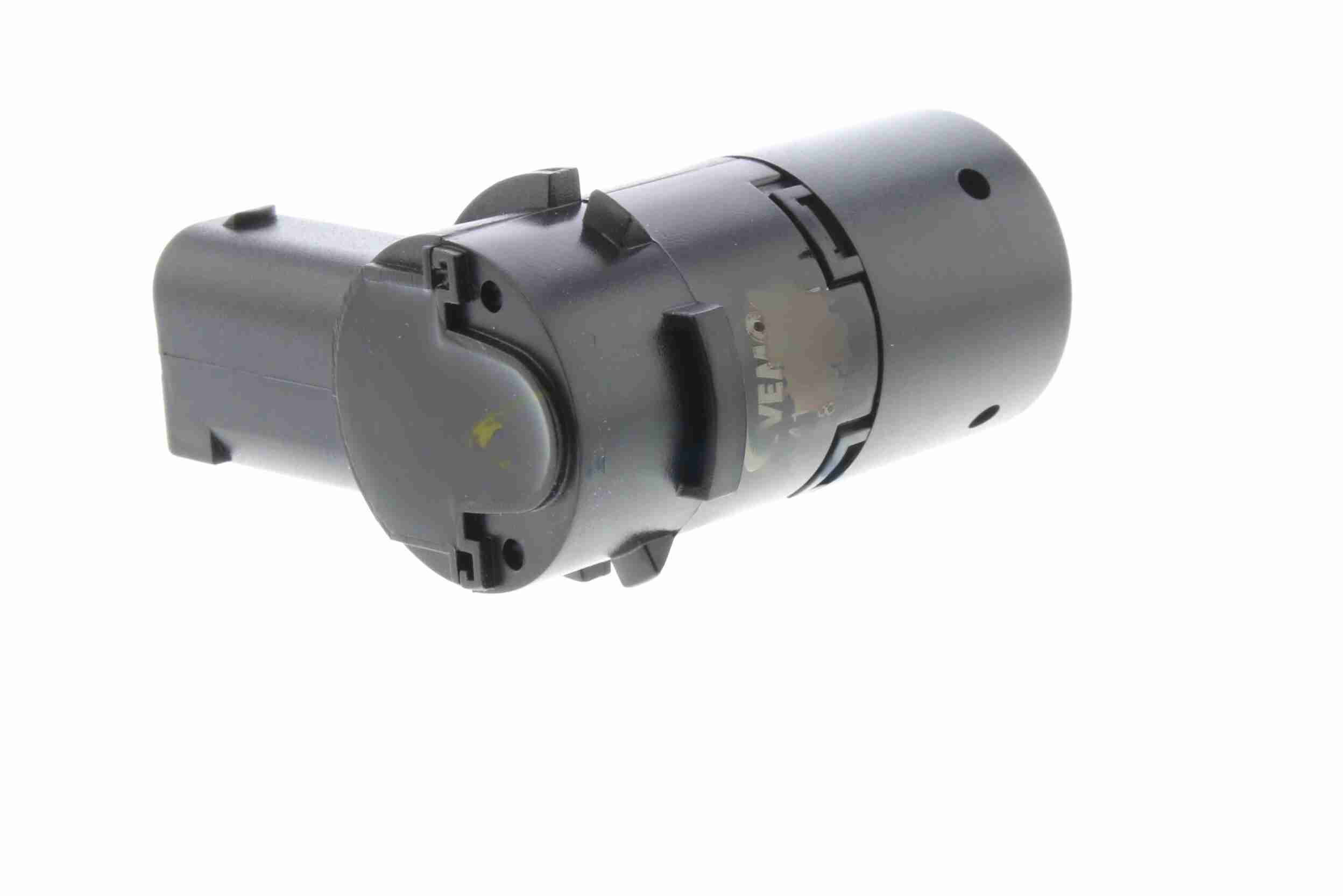 Vemo Parkeer (PDC) sensor V41-72-0008