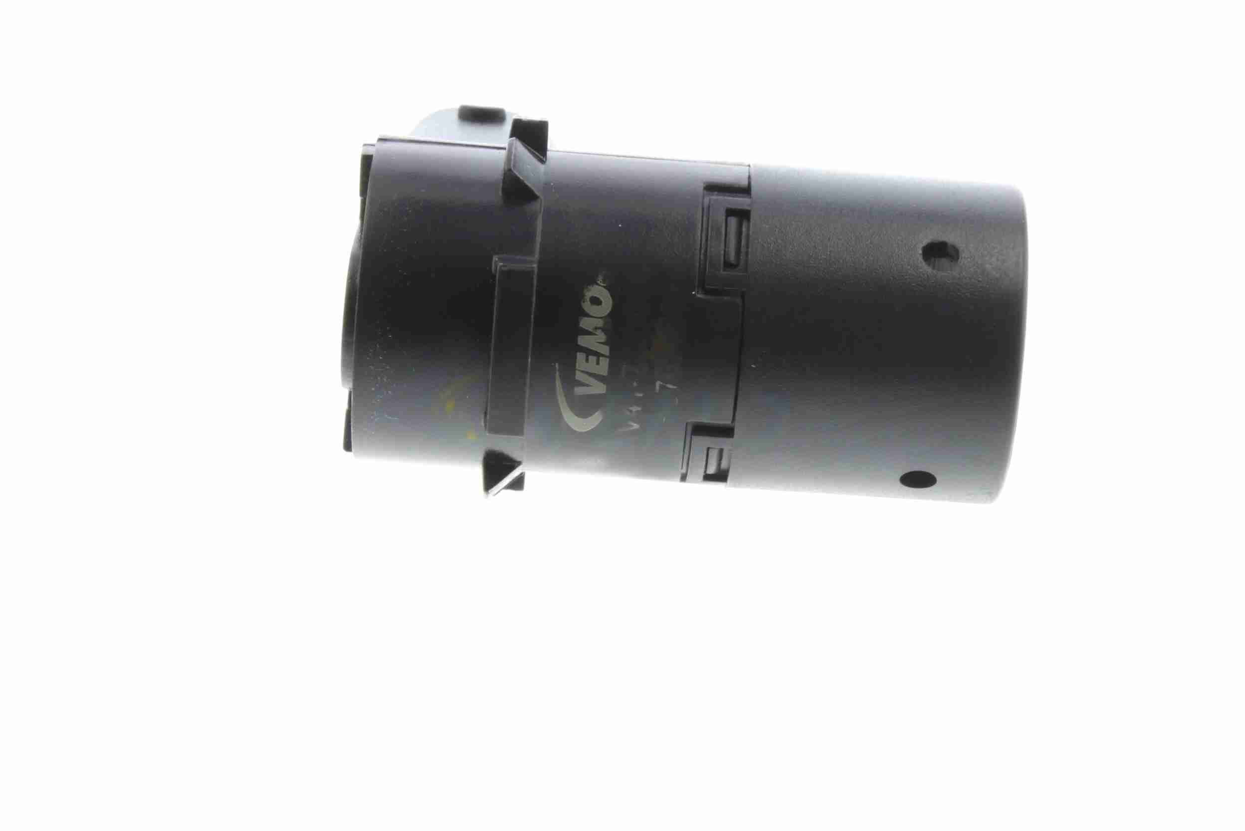 Vemo Parkeer (PDC) sensor V41-72-0008