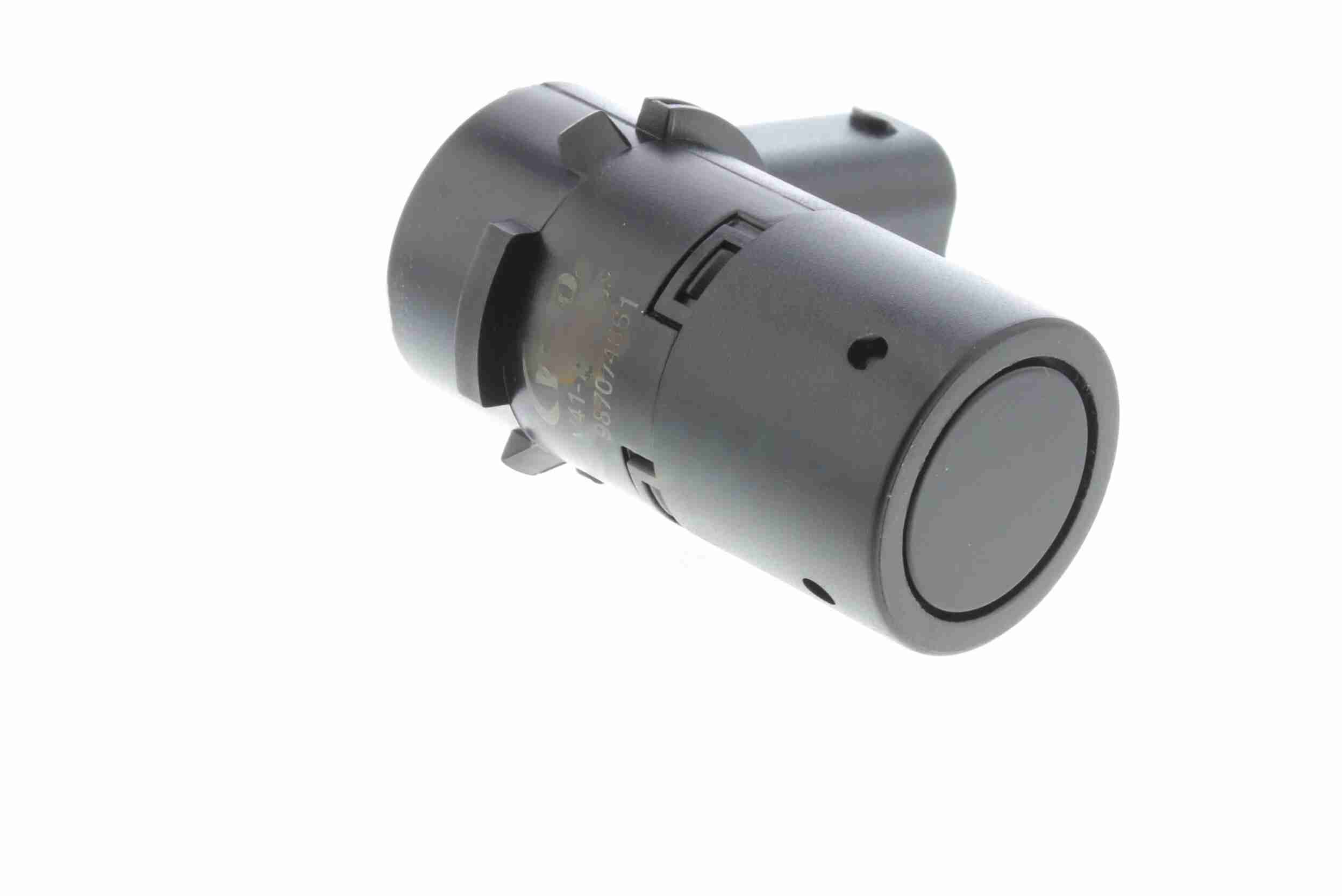 Vemo Parkeer (PDC) sensor V41-72-0008
