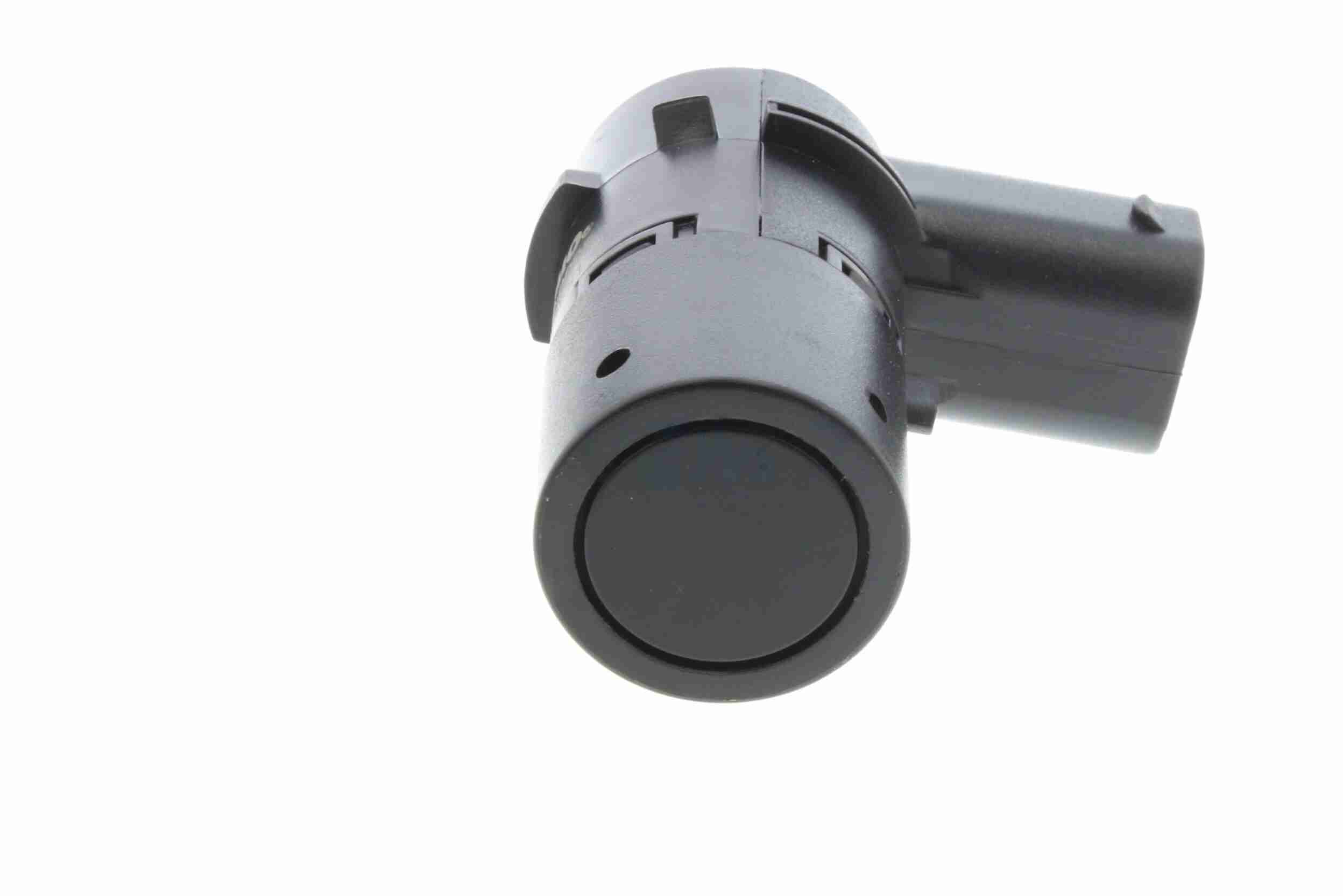 Vemo Parkeer (PDC) sensor V41-72-0008