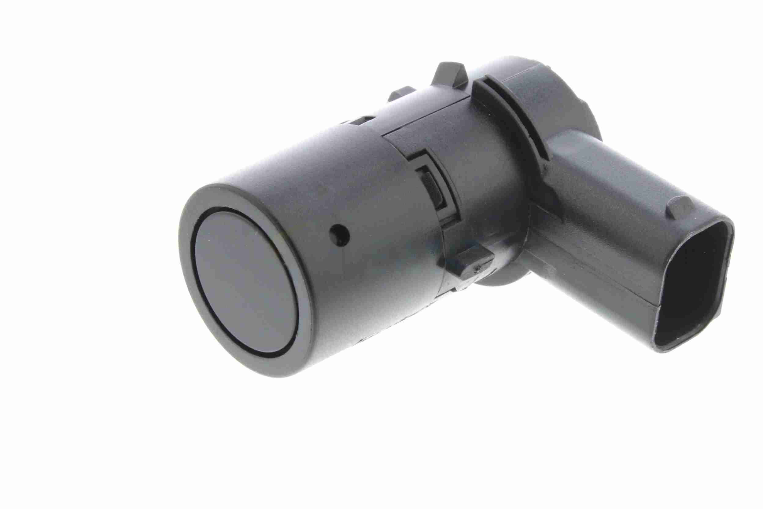 Vemo Parkeer (PDC) sensor V41-72-0008