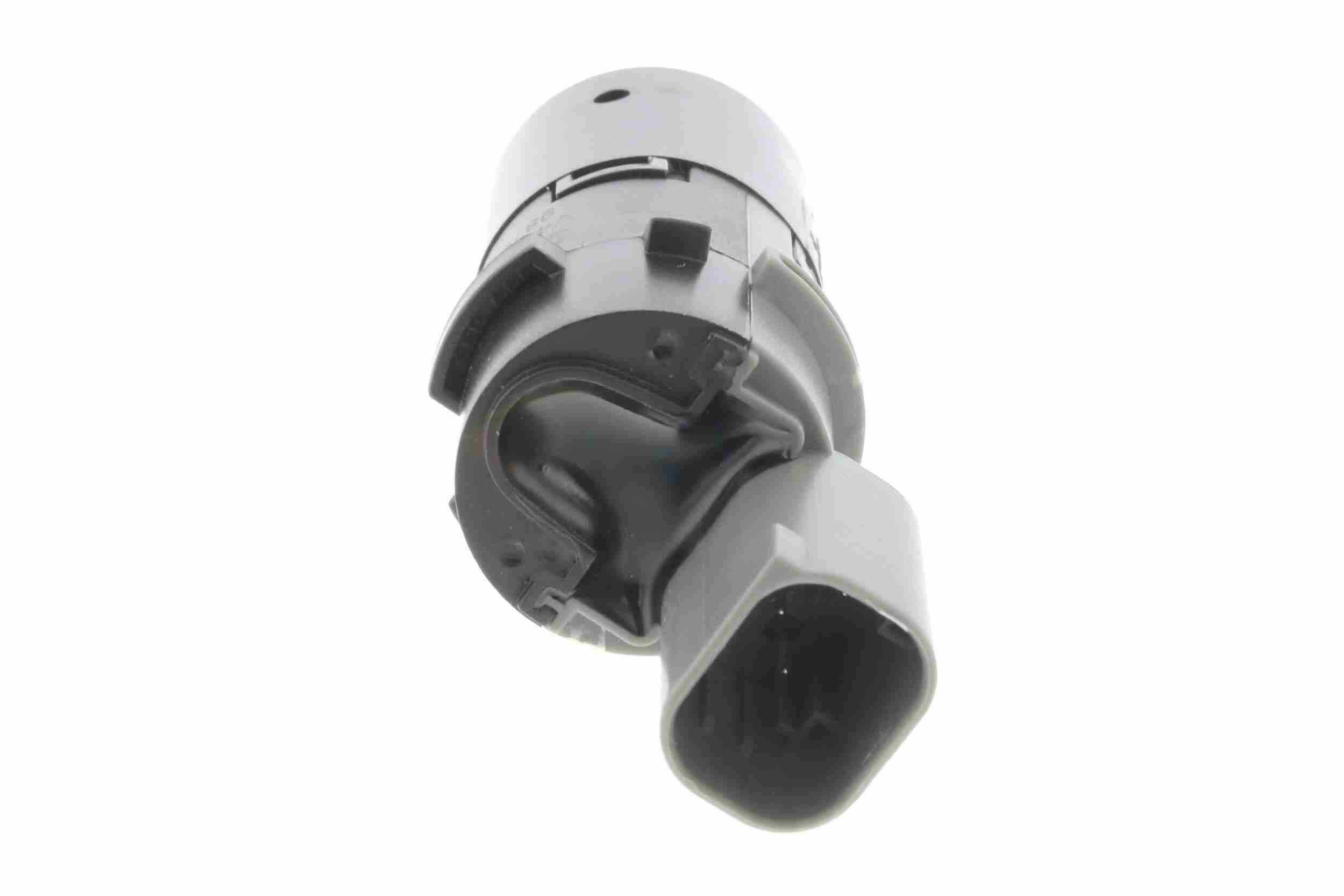 Vemo Parkeer (PDC) sensor V41-72-0009