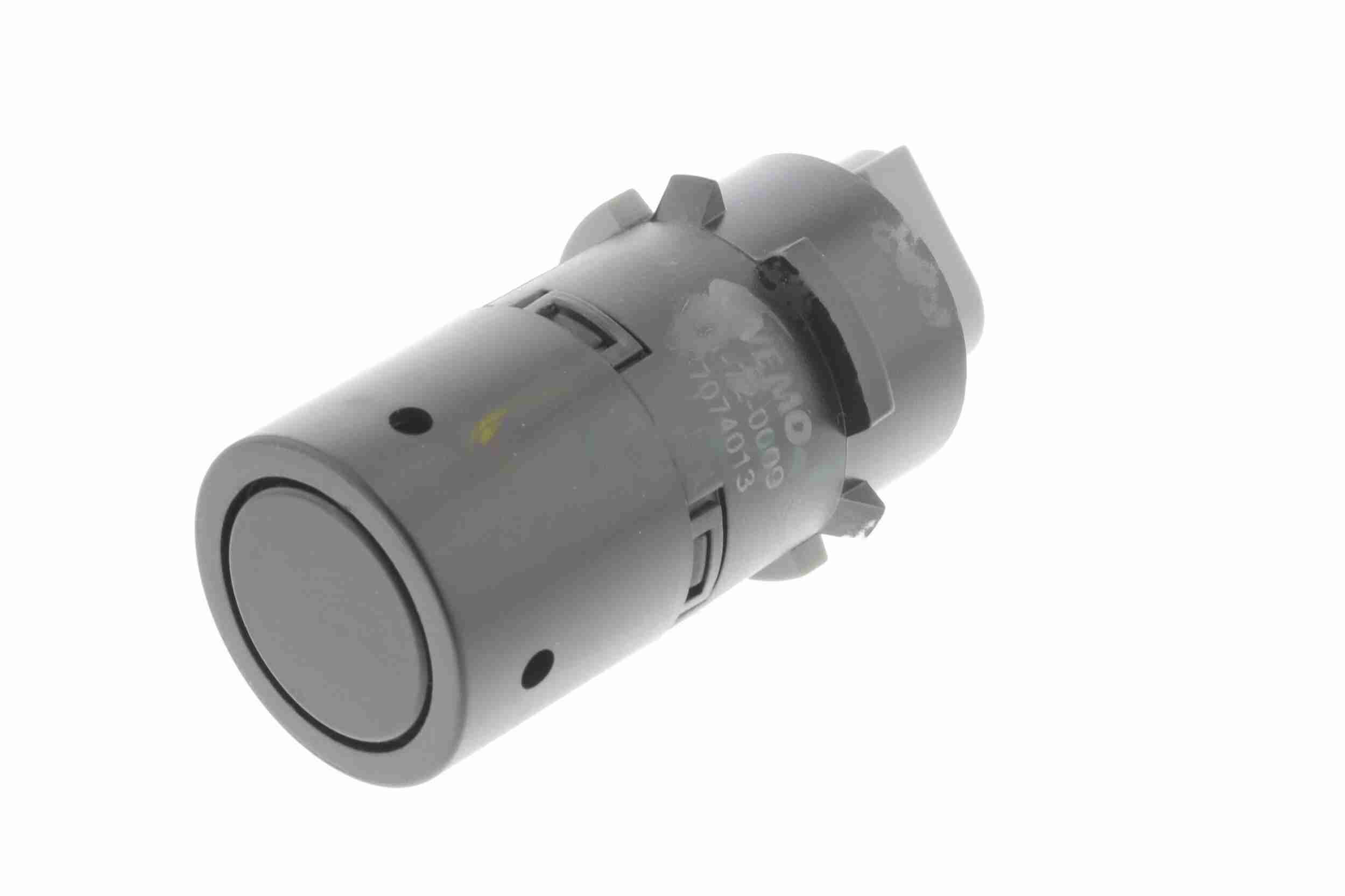 Vemo Parkeer (PDC) sensor V41-72-0009