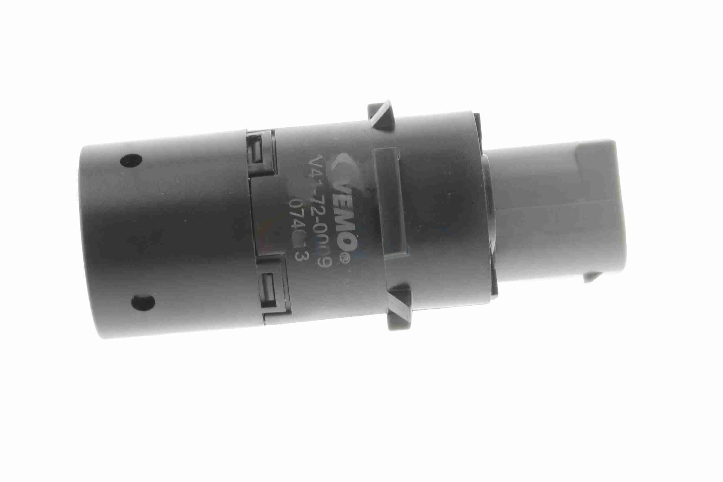 Vemo Parkeer (PDC) sensor V41-72-0009