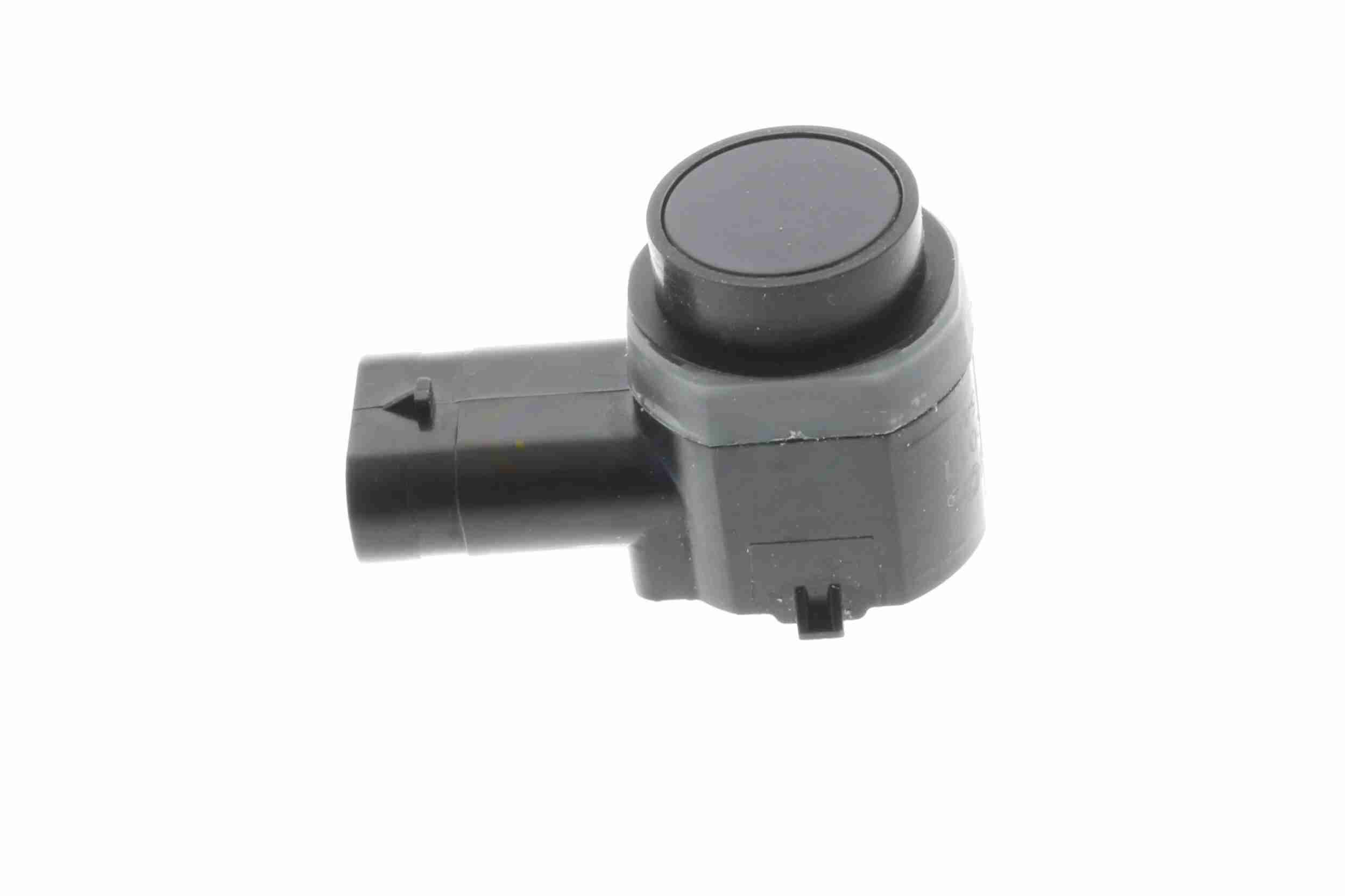 Vemo Parkeer (PDC) sensor V41-72-0011