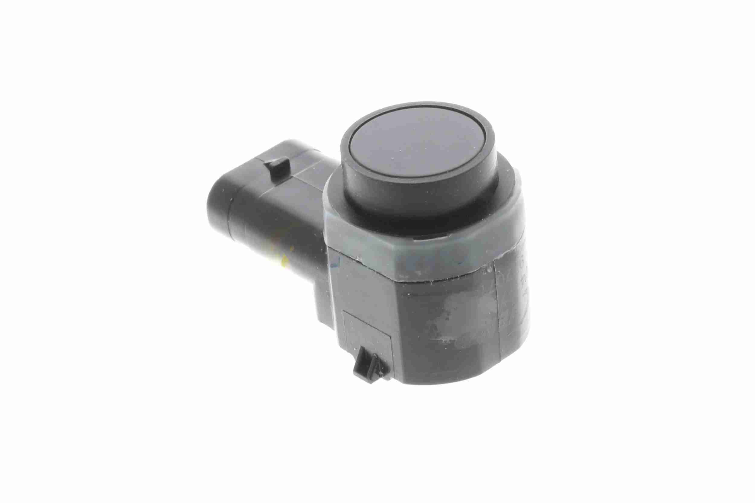 Vemo Parkeer (PDC) sensor V41-72-0011