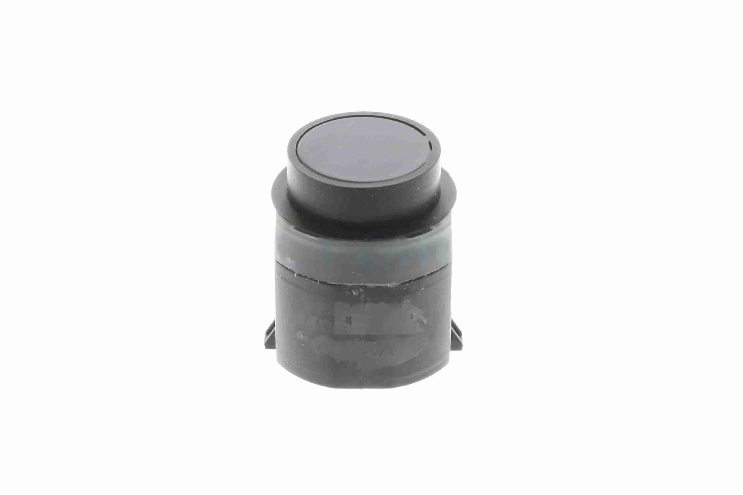 Vemo Parkeer (PDC) sensor V41-72-0011