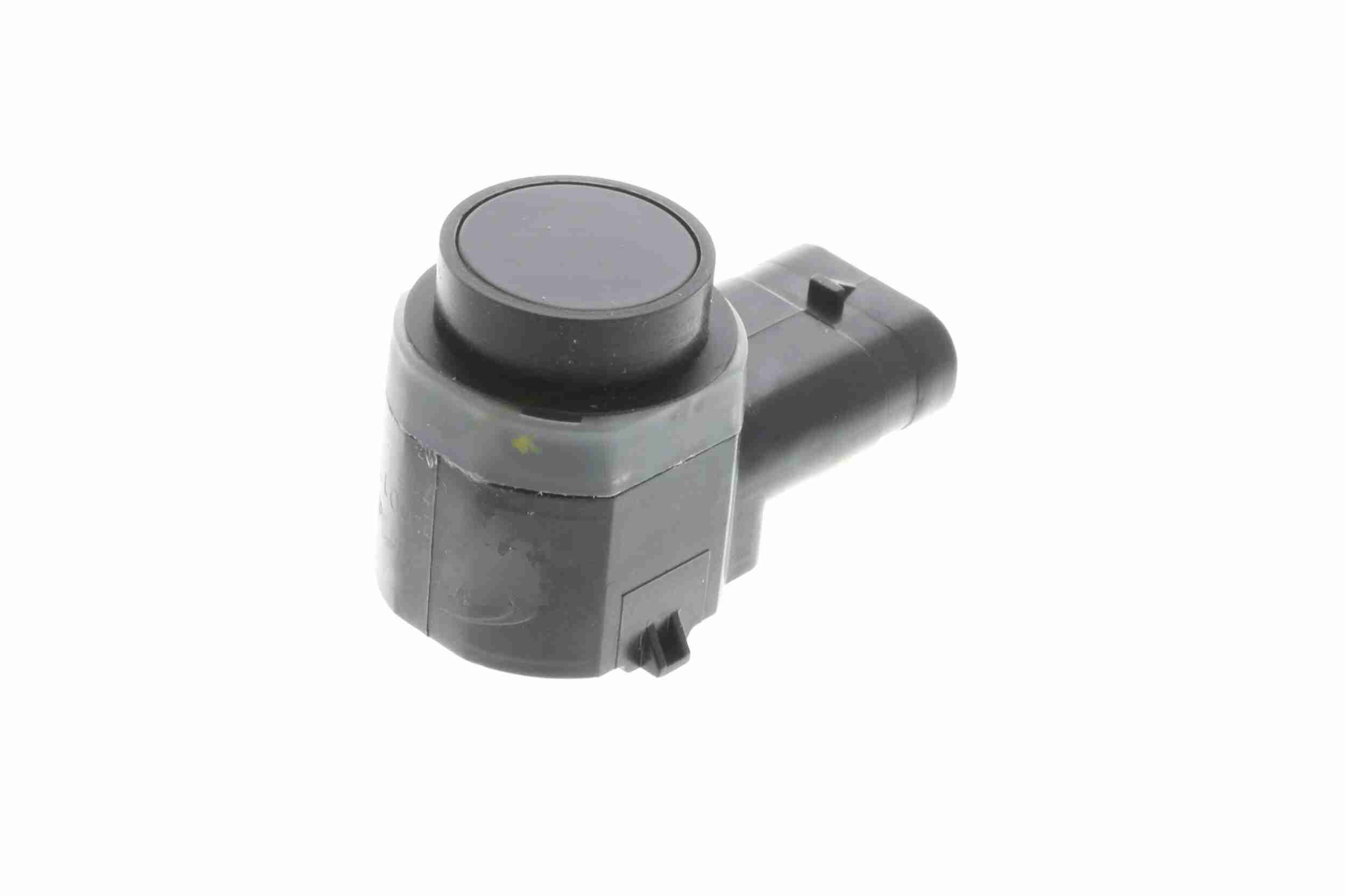 Vemo Parkeer (PDC) sensor V41-72-0011