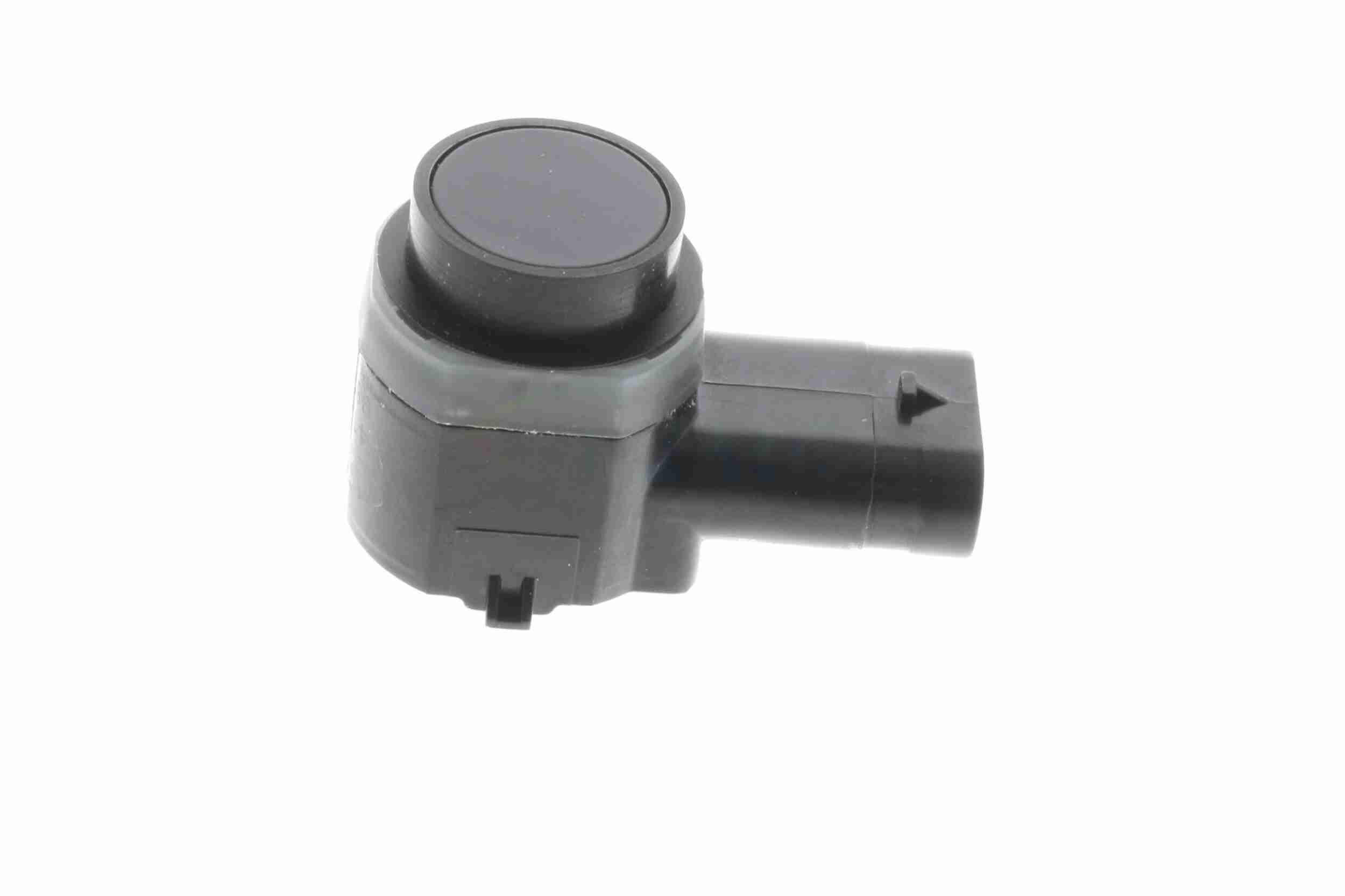 Vemo Parkeer (PDC) sensor V41-72-0011