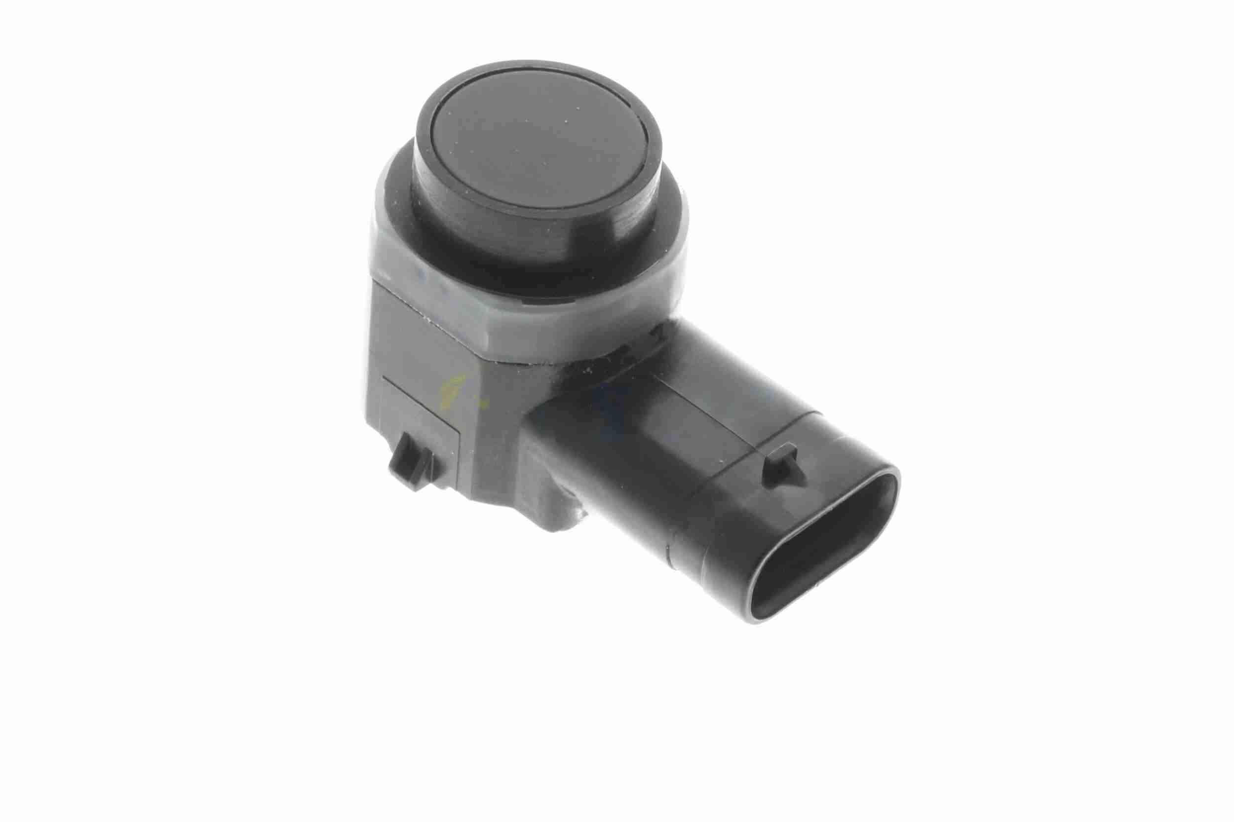 Vemo Parkeer (PDC) sensor V41-72-0011