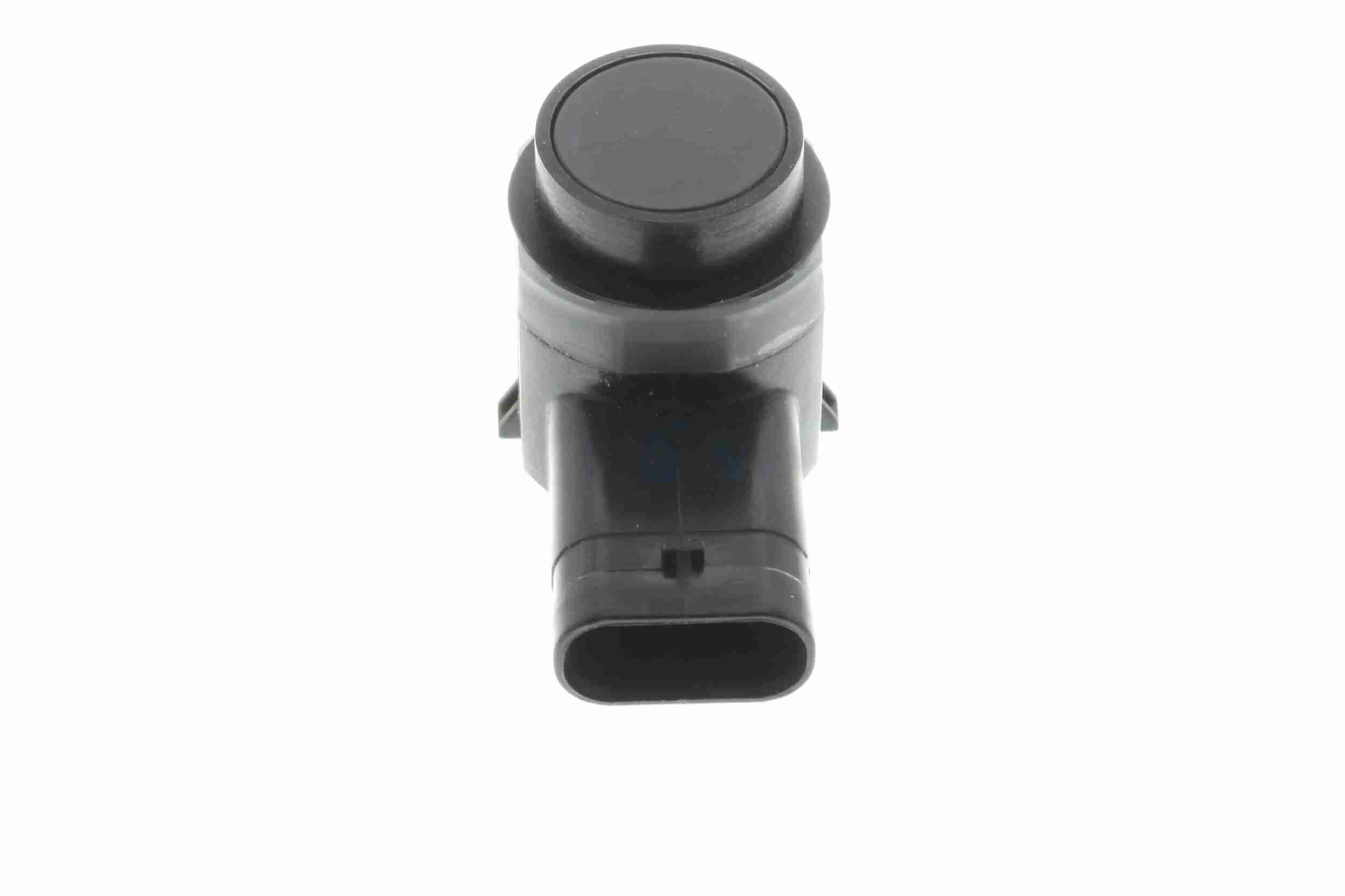 Vemo Parkeer (PDC) sensor V41-72-0011