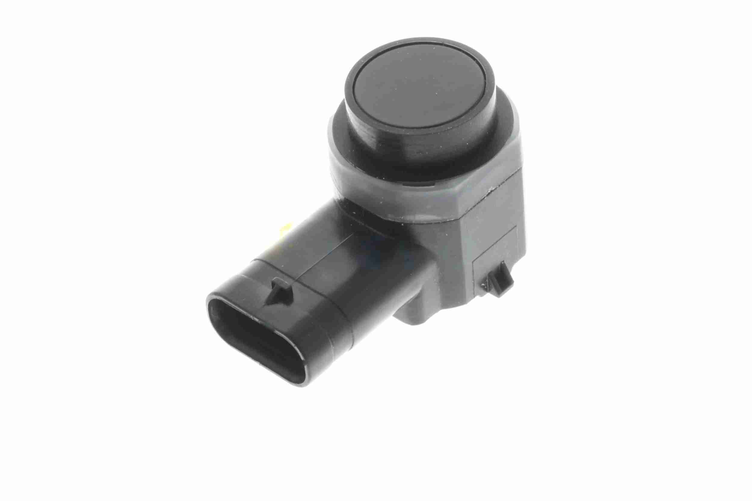 Vemo Parkeer (PDC) sensor V41-72-0011