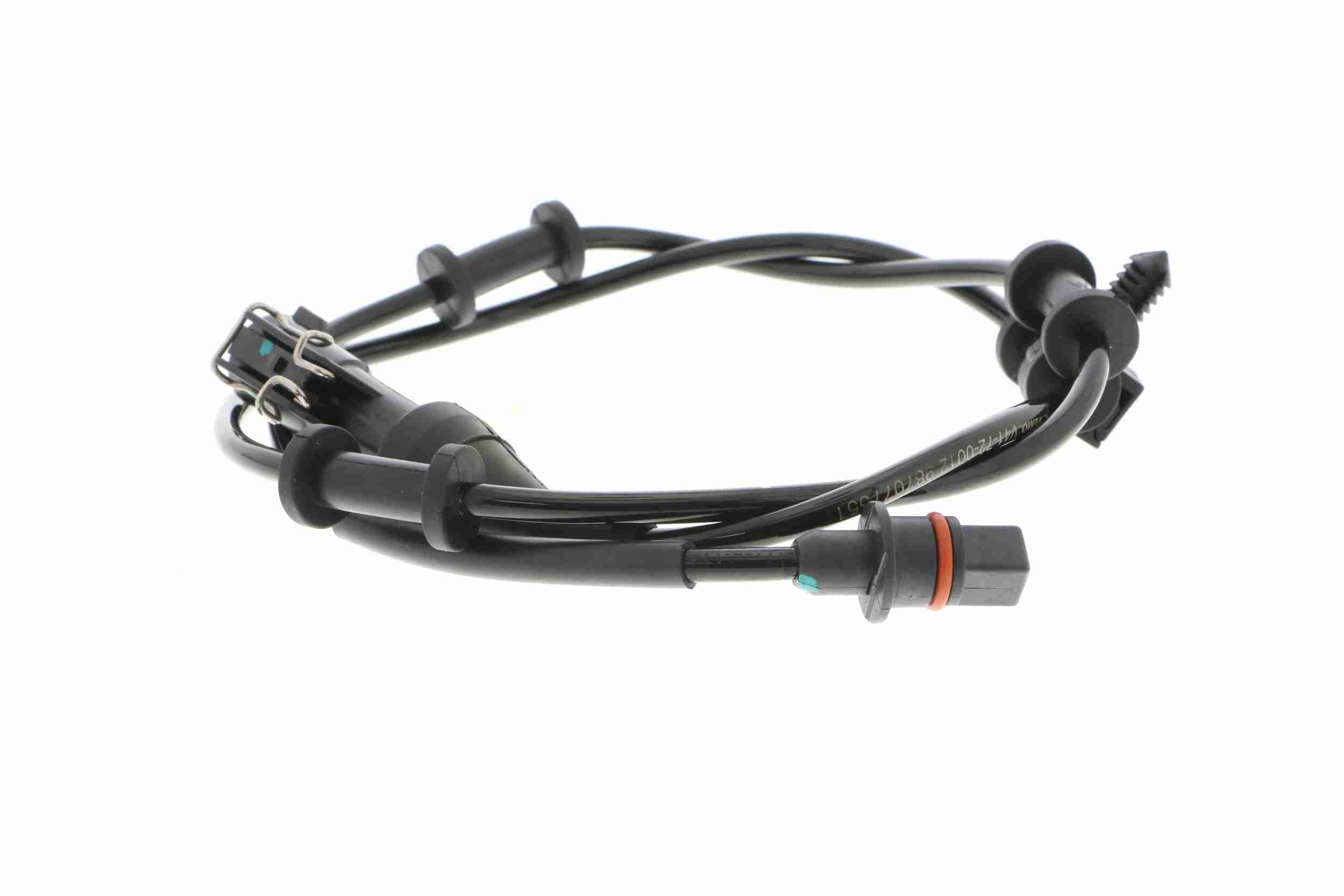 Vemo ABS sensor V41-72-0012