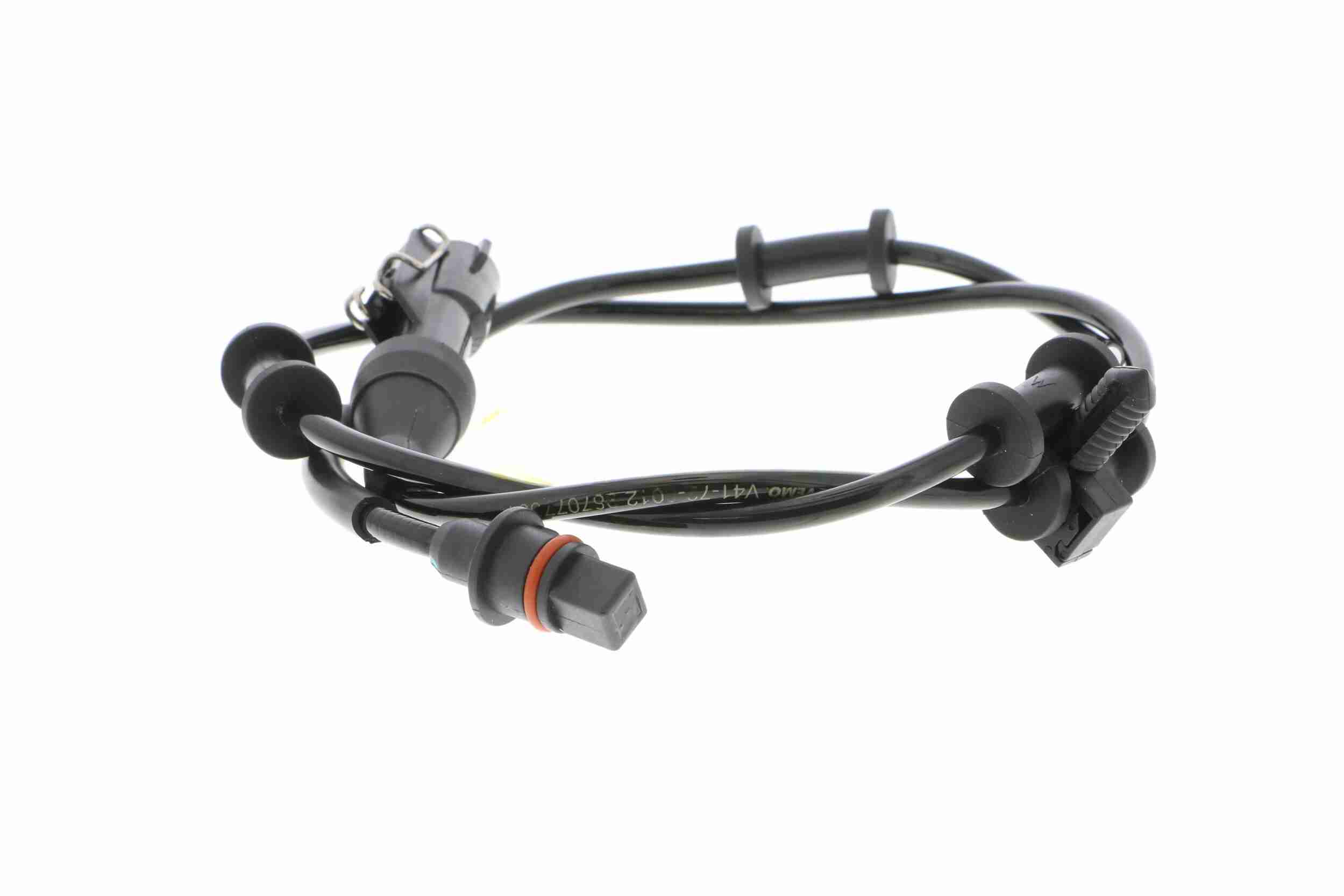 Vemo ABS sensor V41-72-0012