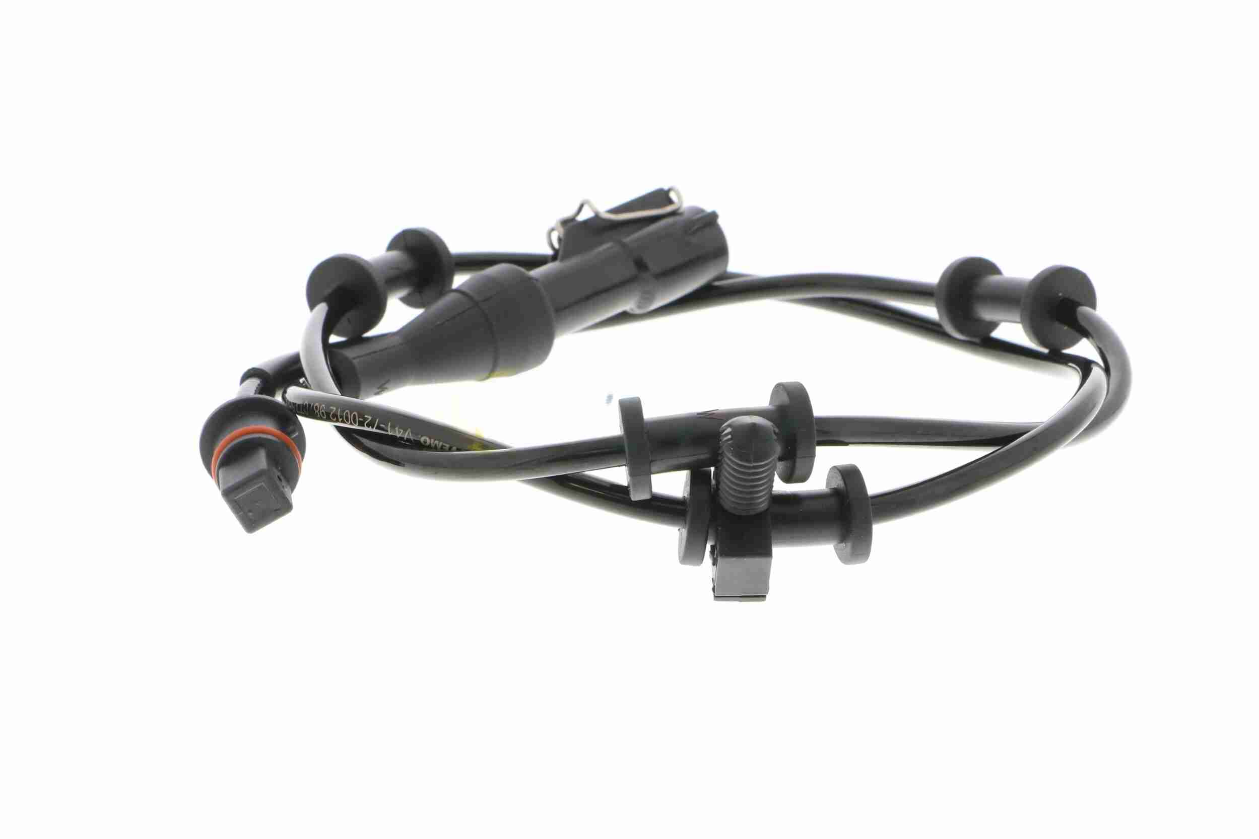 Vemo ABS sensor V41-72-0012