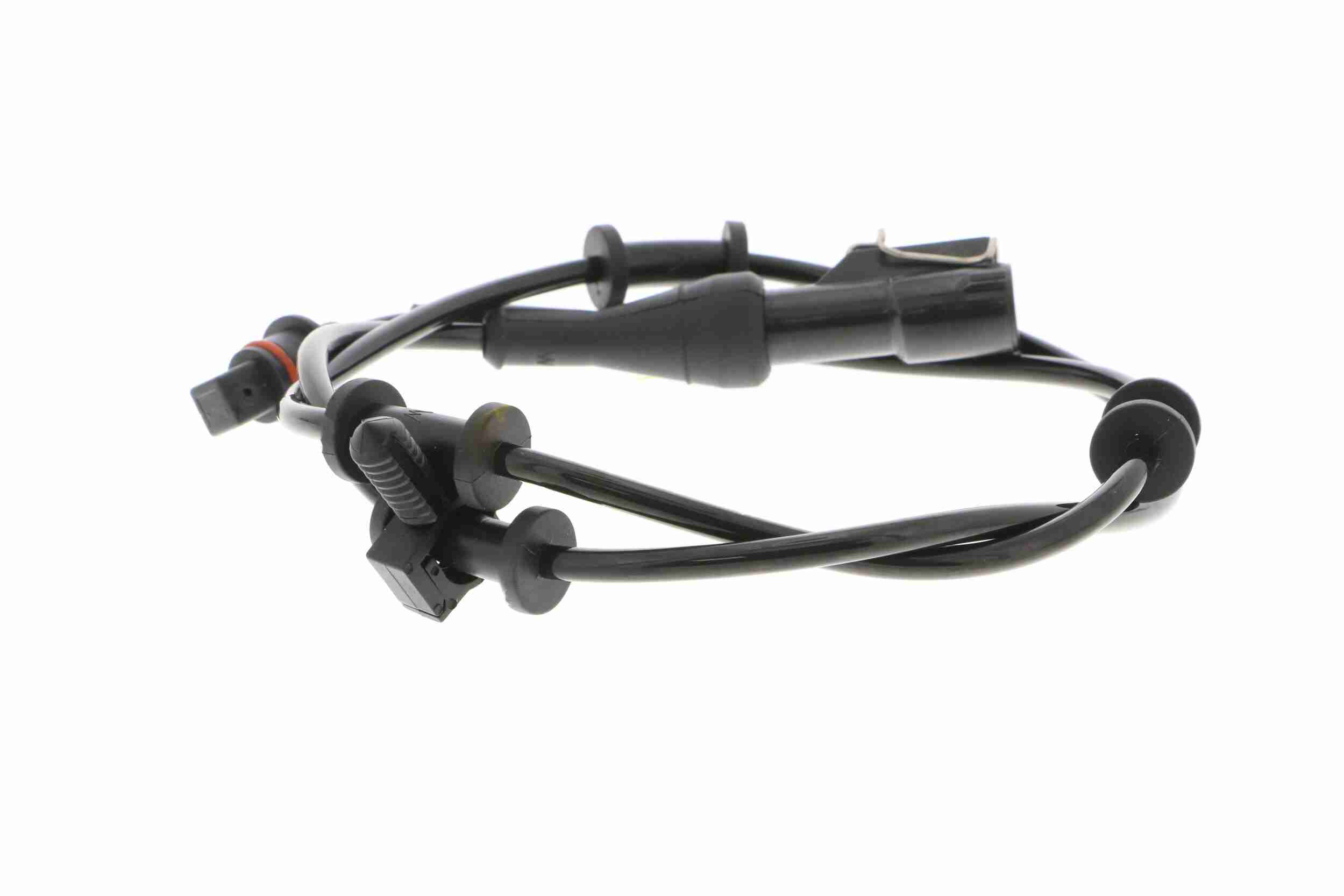Vemo ABS sensor V41-72-0012