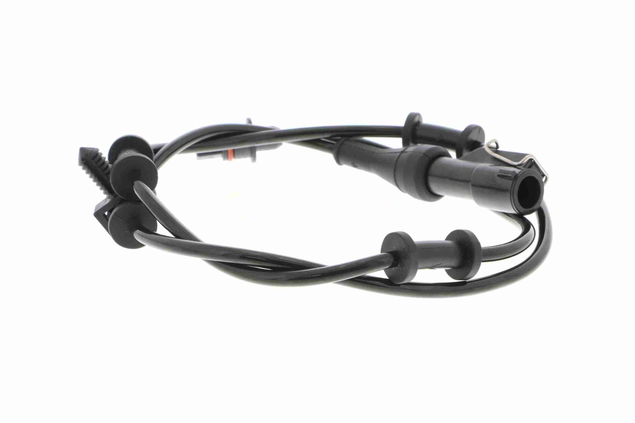 Vemo ABS sensor V41-72-0012