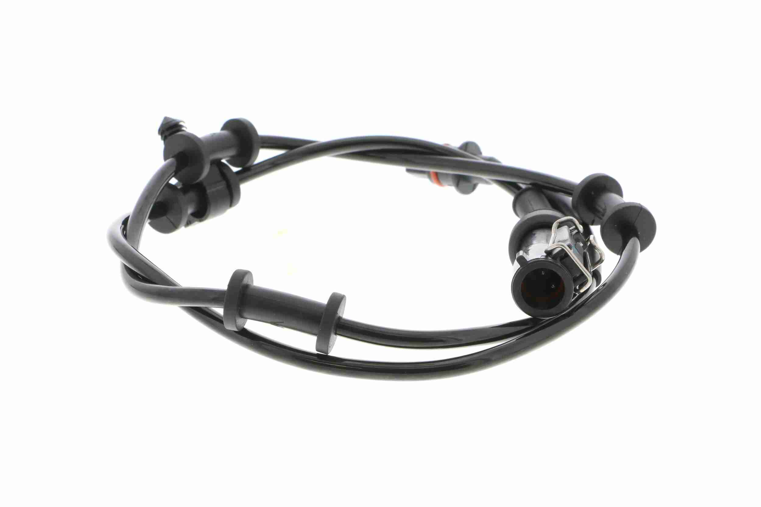 Vemo ABS sensor V41-72-0012