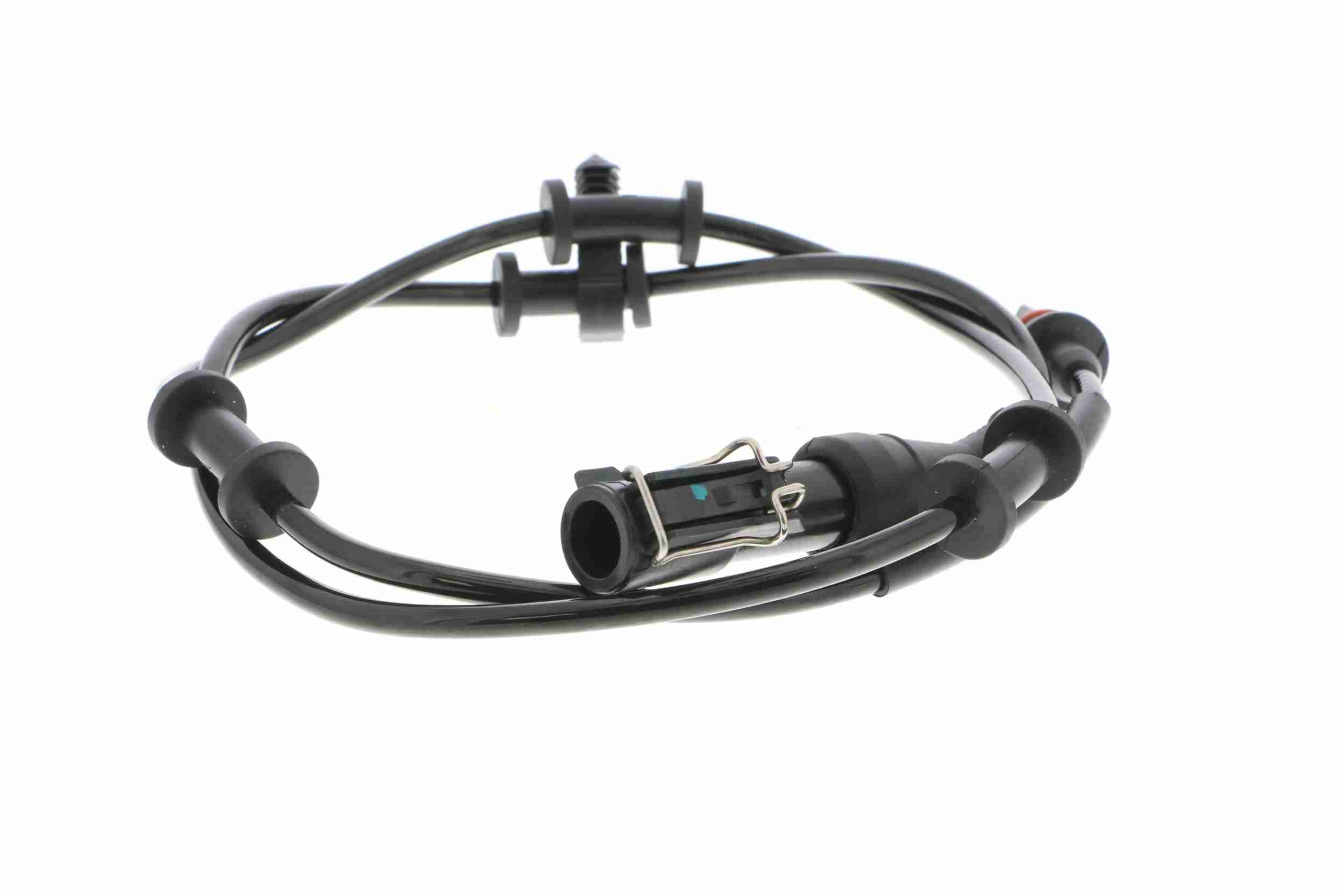 Vemo ABS sensor V41-72-0012